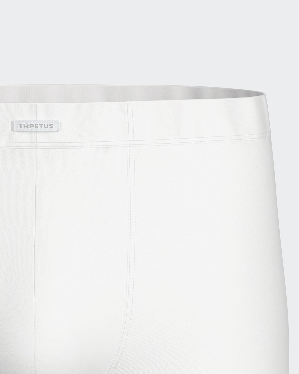 Boxer de homem Cotton Modal