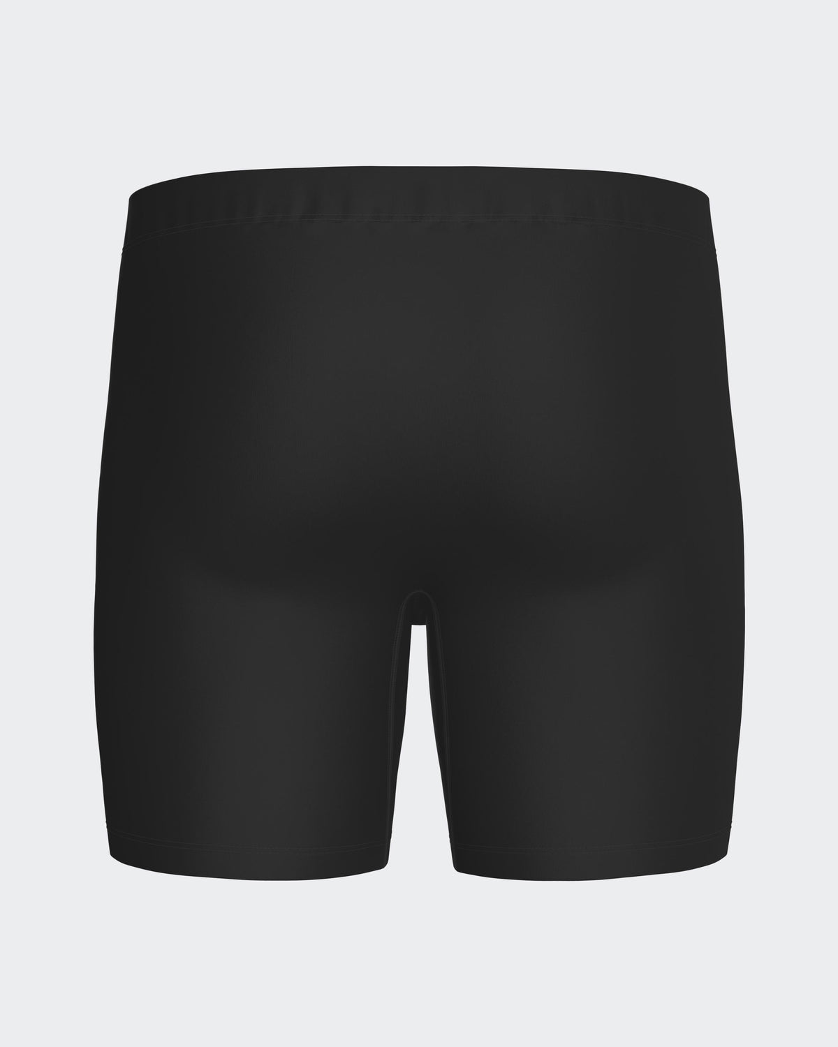 Lange Herren Boxershorts Cotton Modal