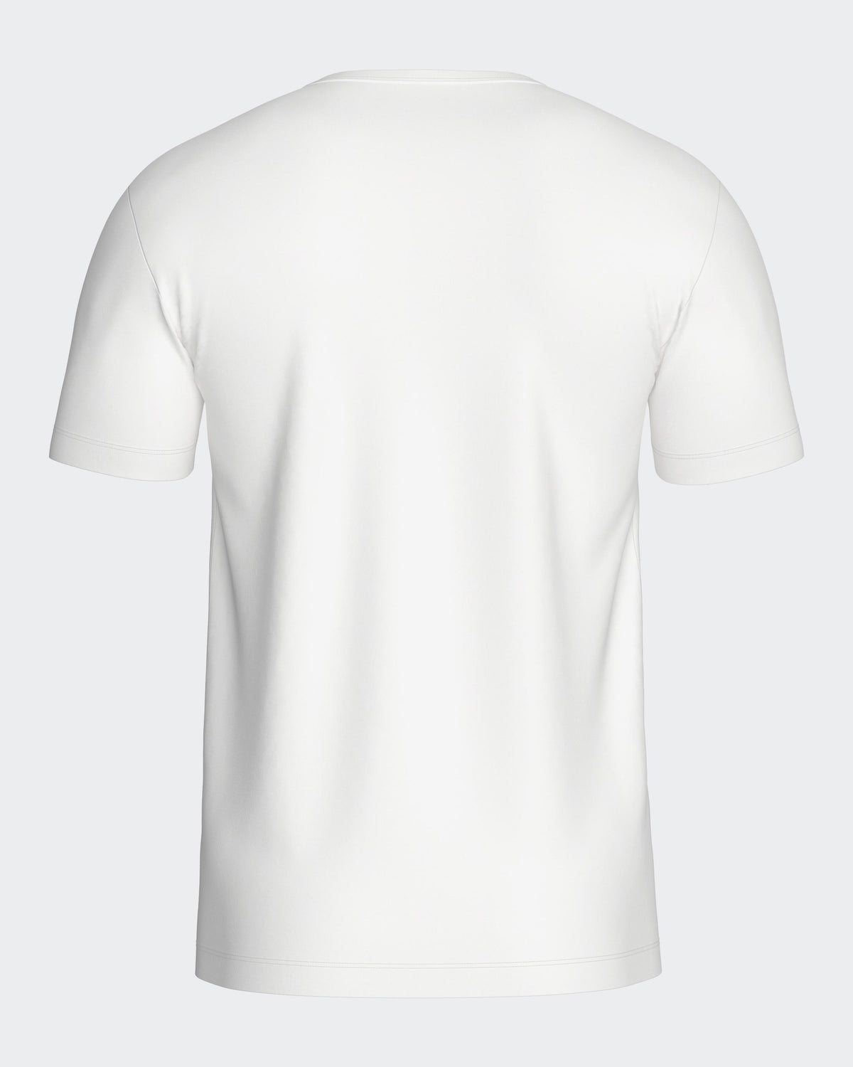 Men's t-shirt Cotton Modal