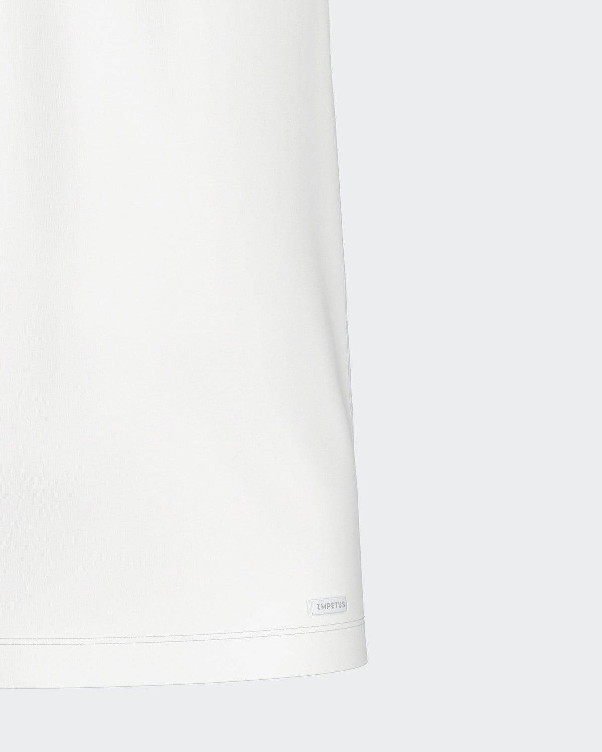 Herren T-Shirt Baumwoll-Modal