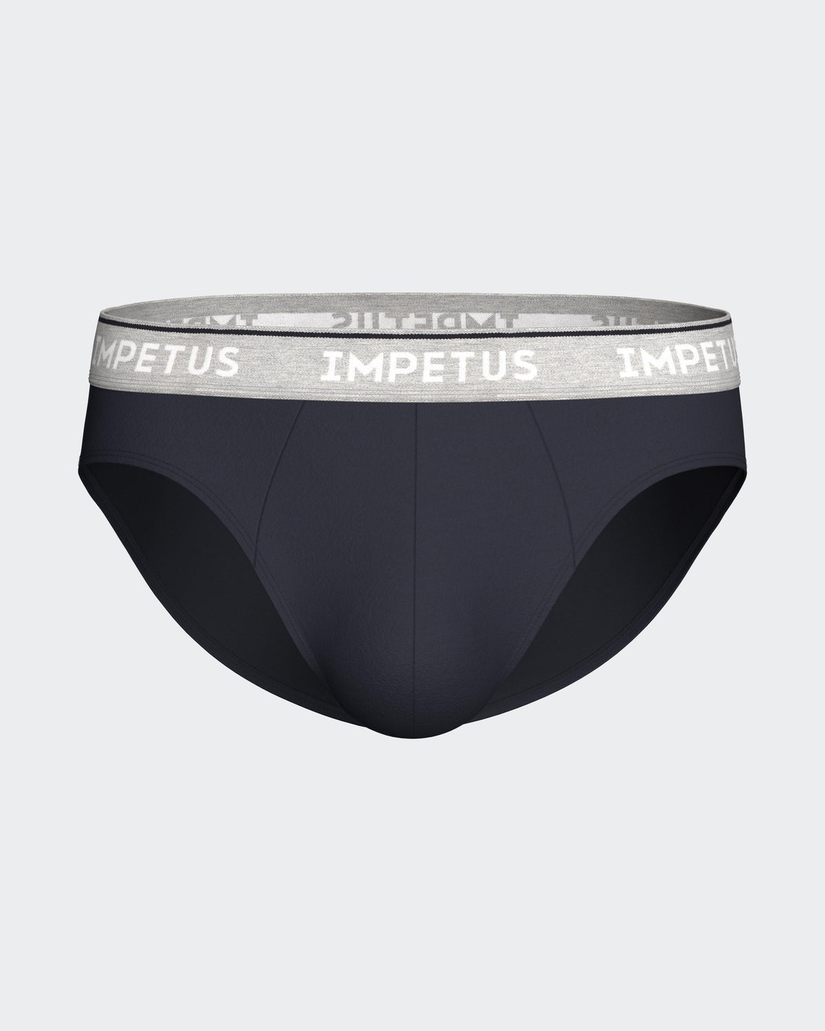 Slip de homem Bio Cotton