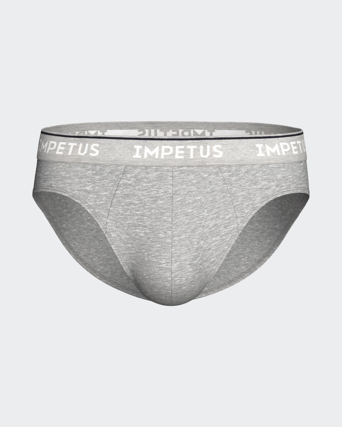 Slip de hombre Bio Cotton