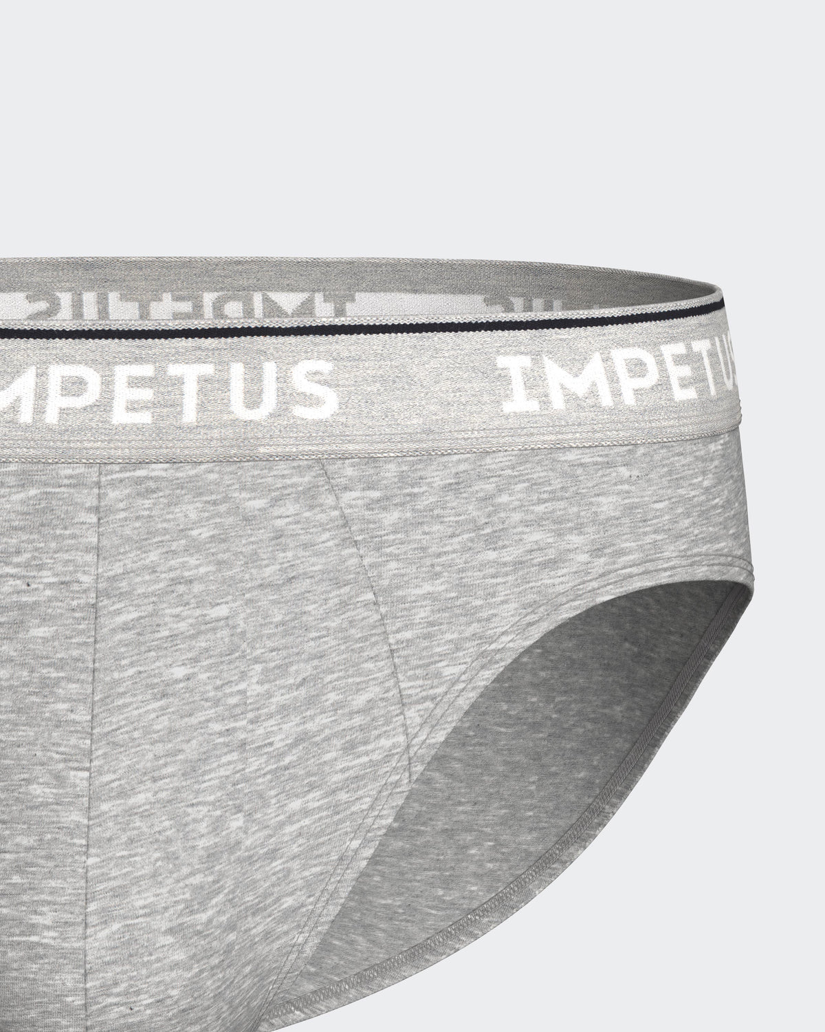 Slip de homem Bio Cotton