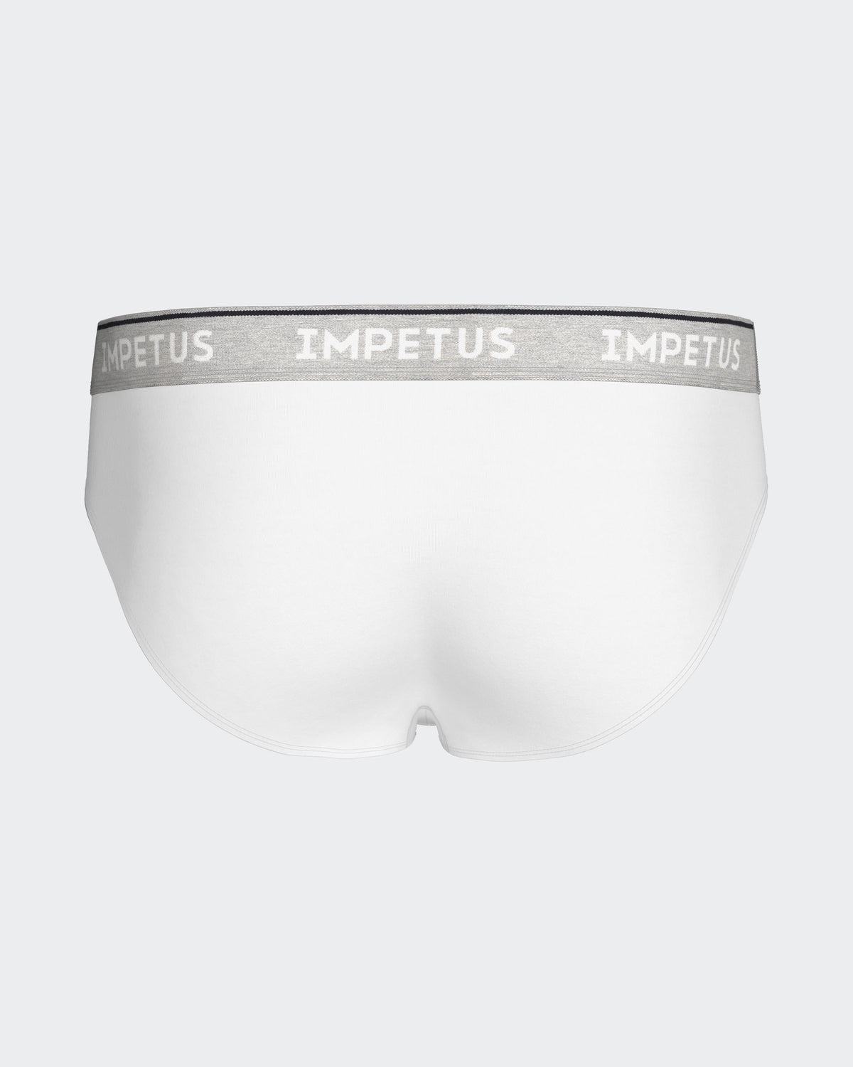 Men's brief Bio Cotton