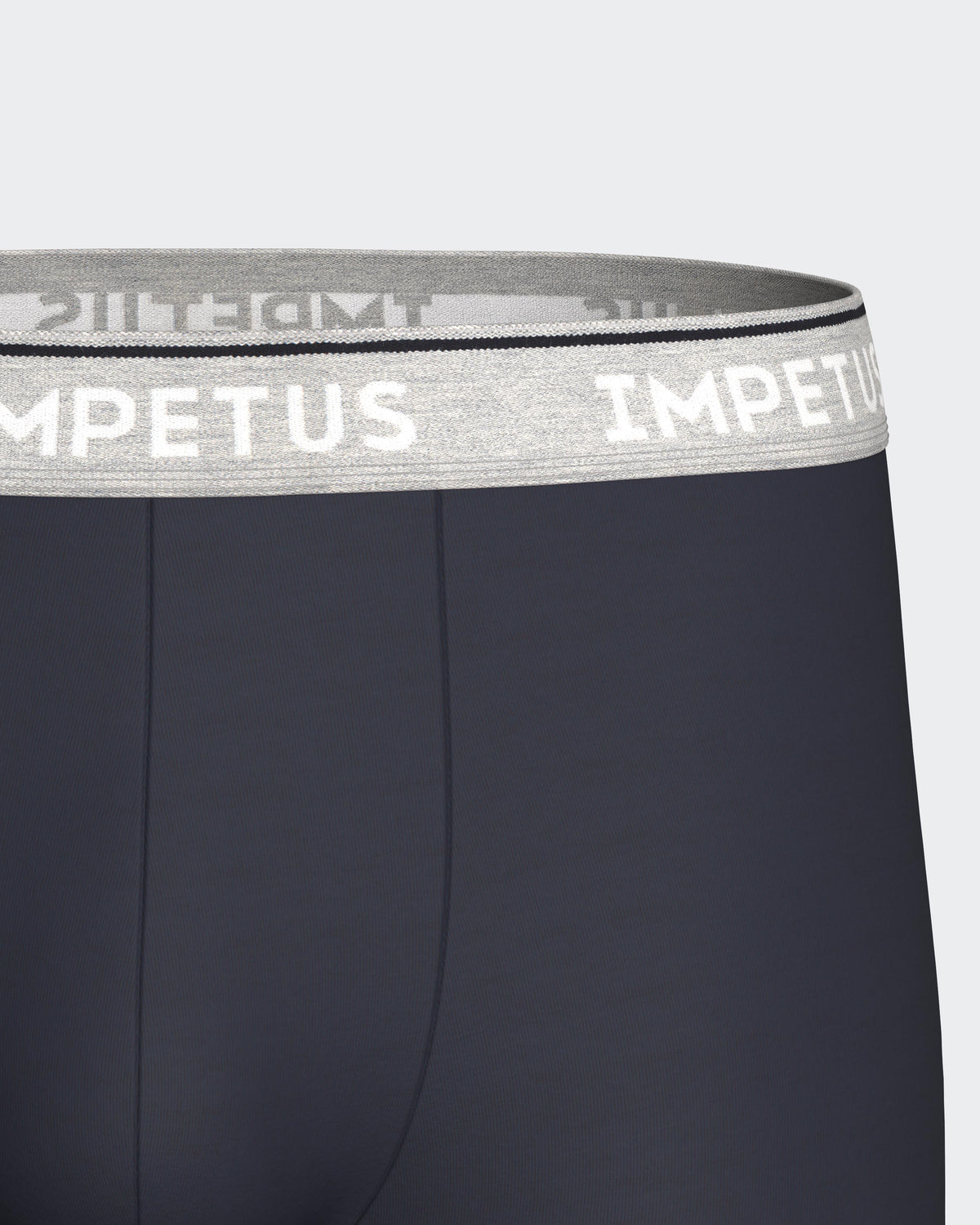 Herren Boxershorts Bio Cotton