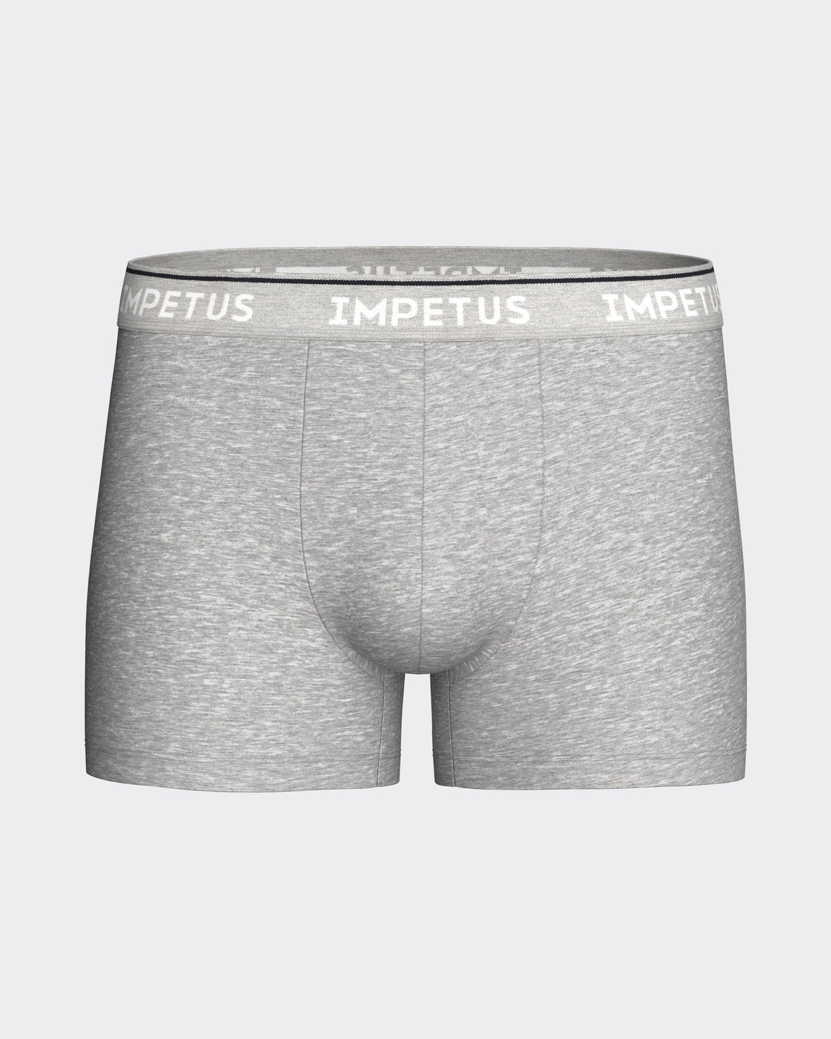 Herren Boxershorts Bio Cotton