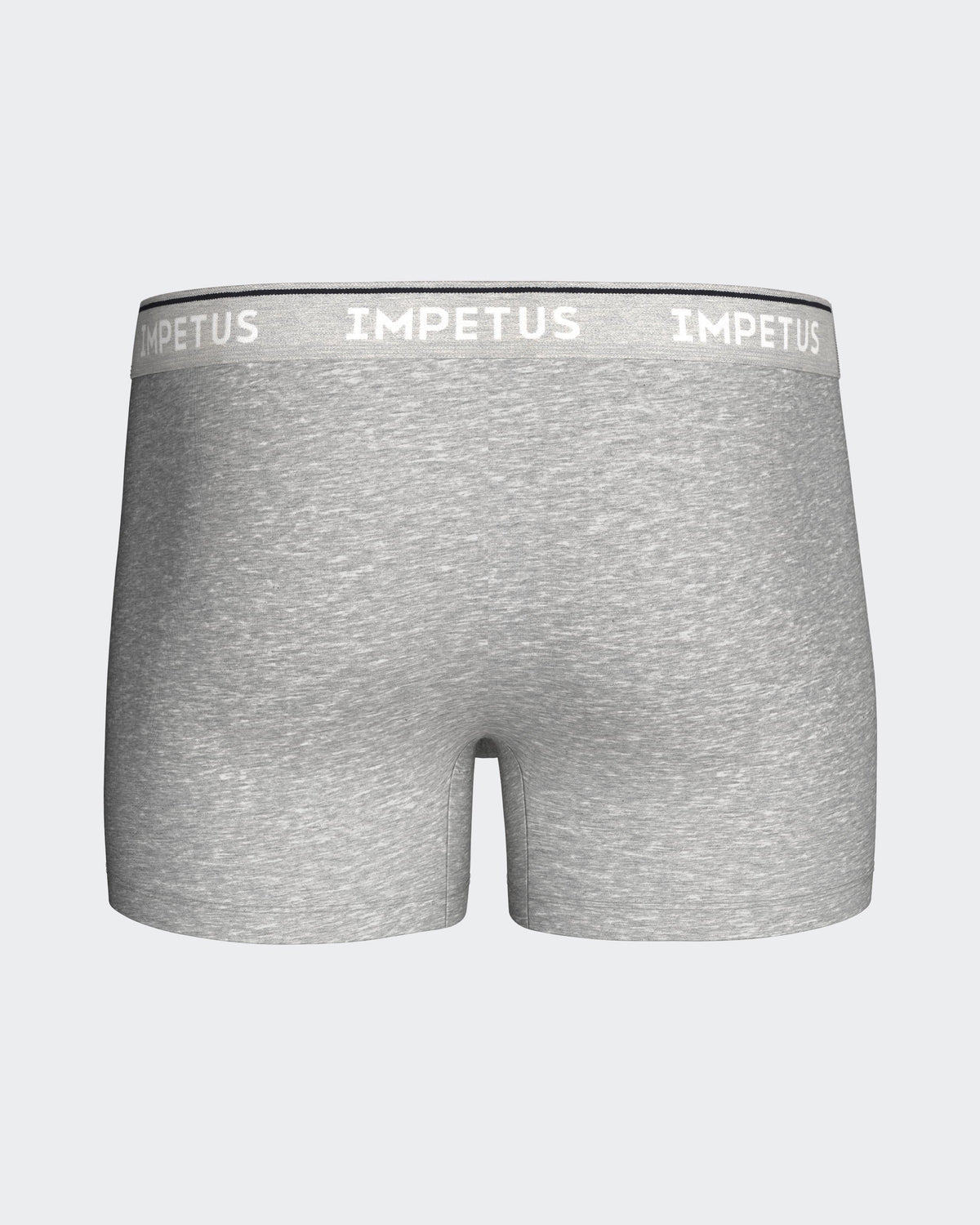 Boxer de homem Bio Cotton