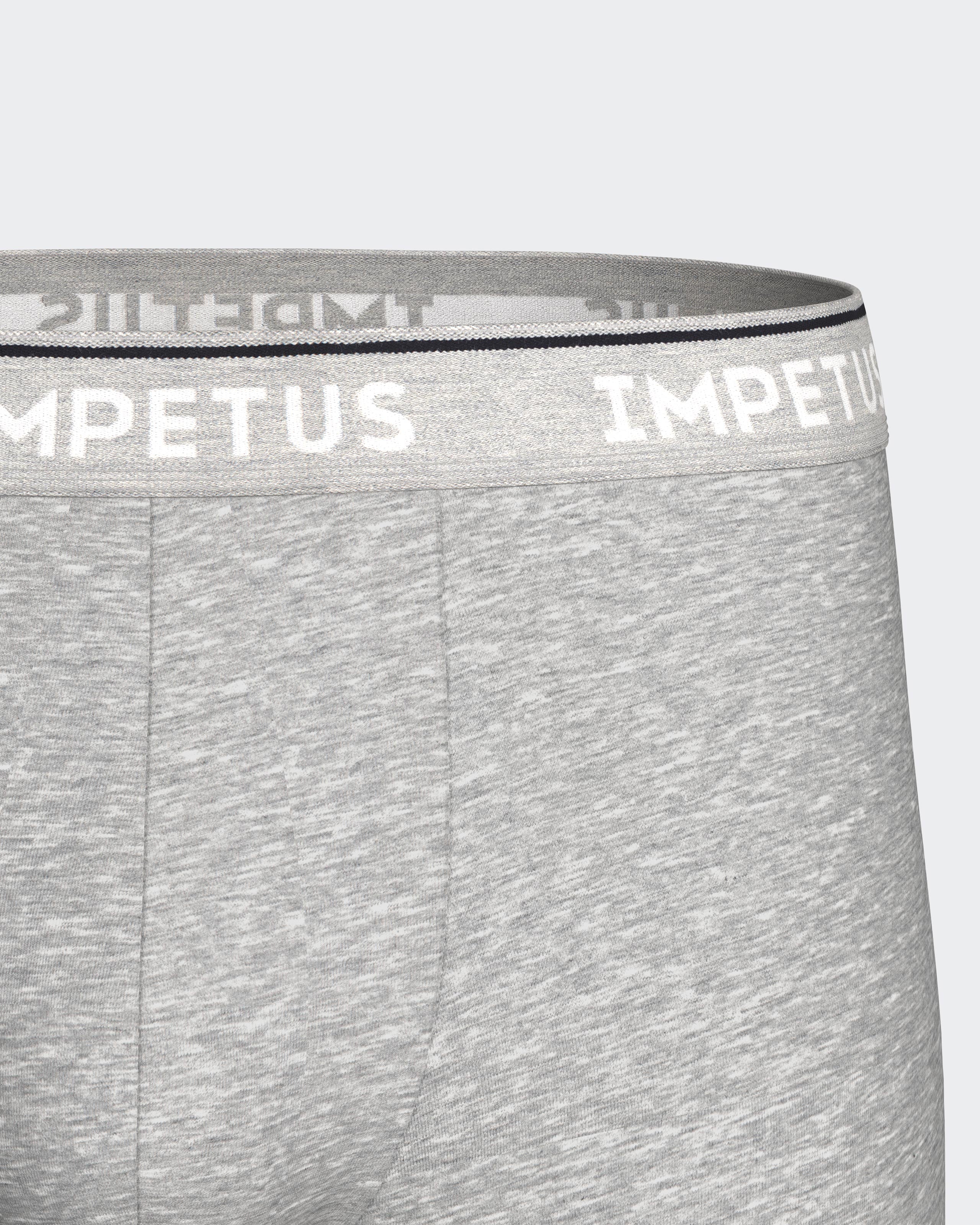 Boxershorts Bio Cotton