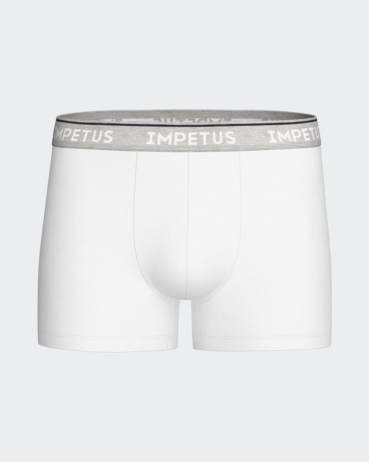 Men's boxer Bio Cotton
