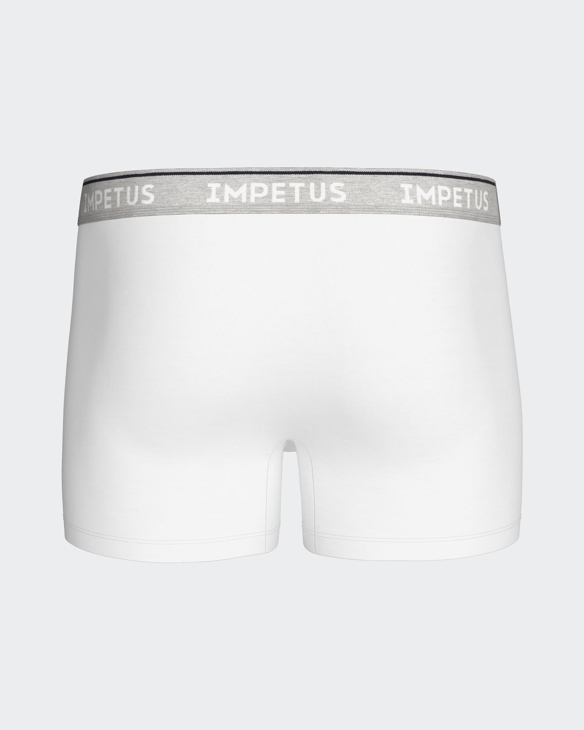 Herren Boxershorts Bio Cotton