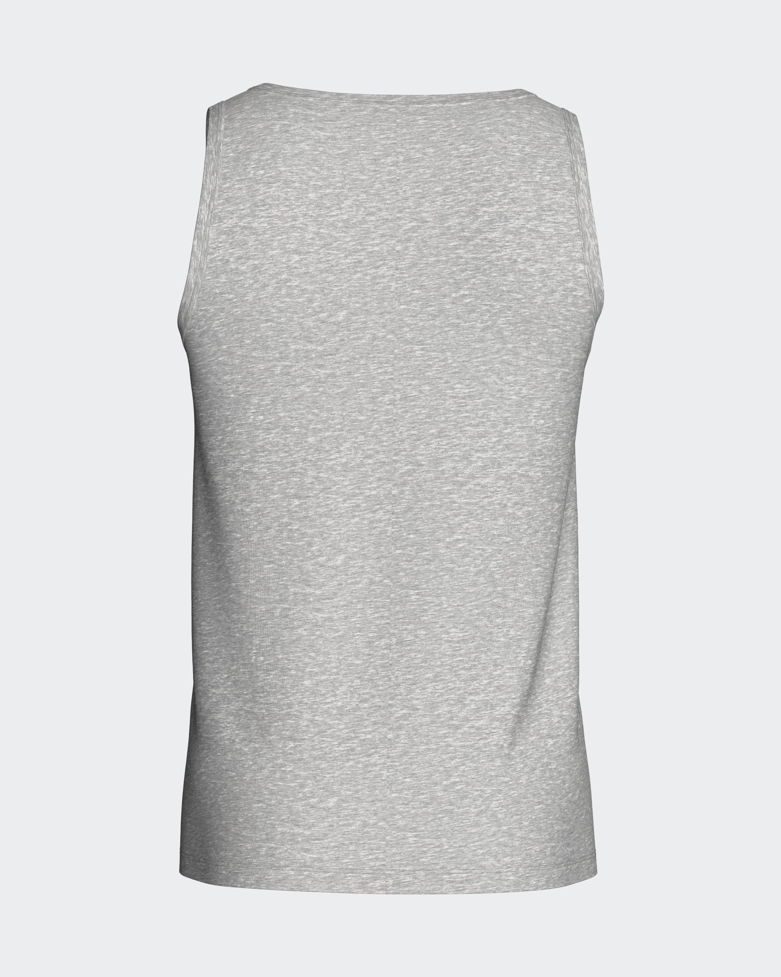 Tank Top Bio Cotton