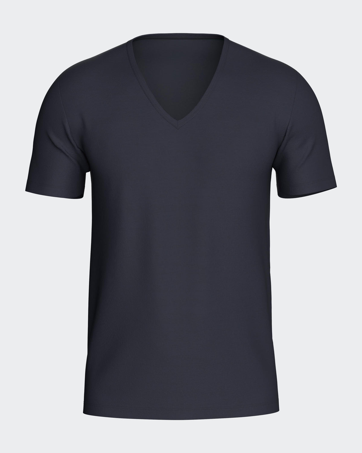 Men's t-shirt Bio Cotton