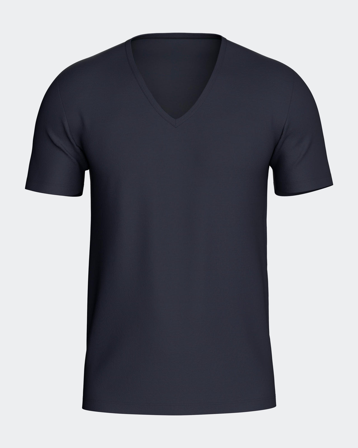 Men's t-shirt Bio Cotton