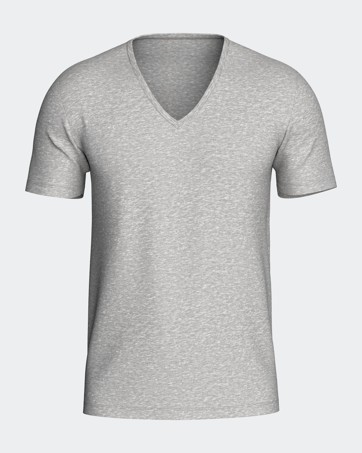 Men's t-shirt Bio Cotton