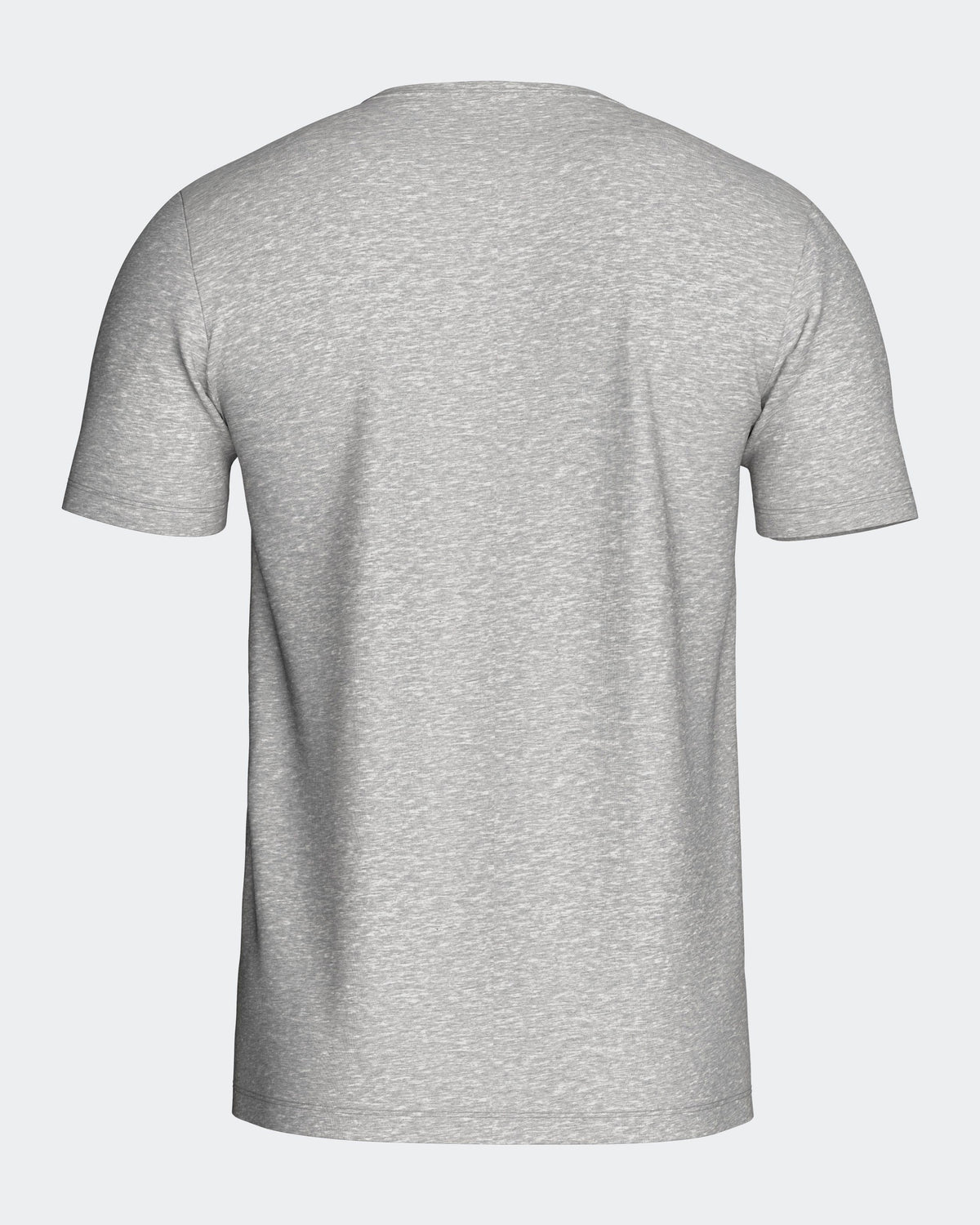 Men's t-shirt Bio Cotton