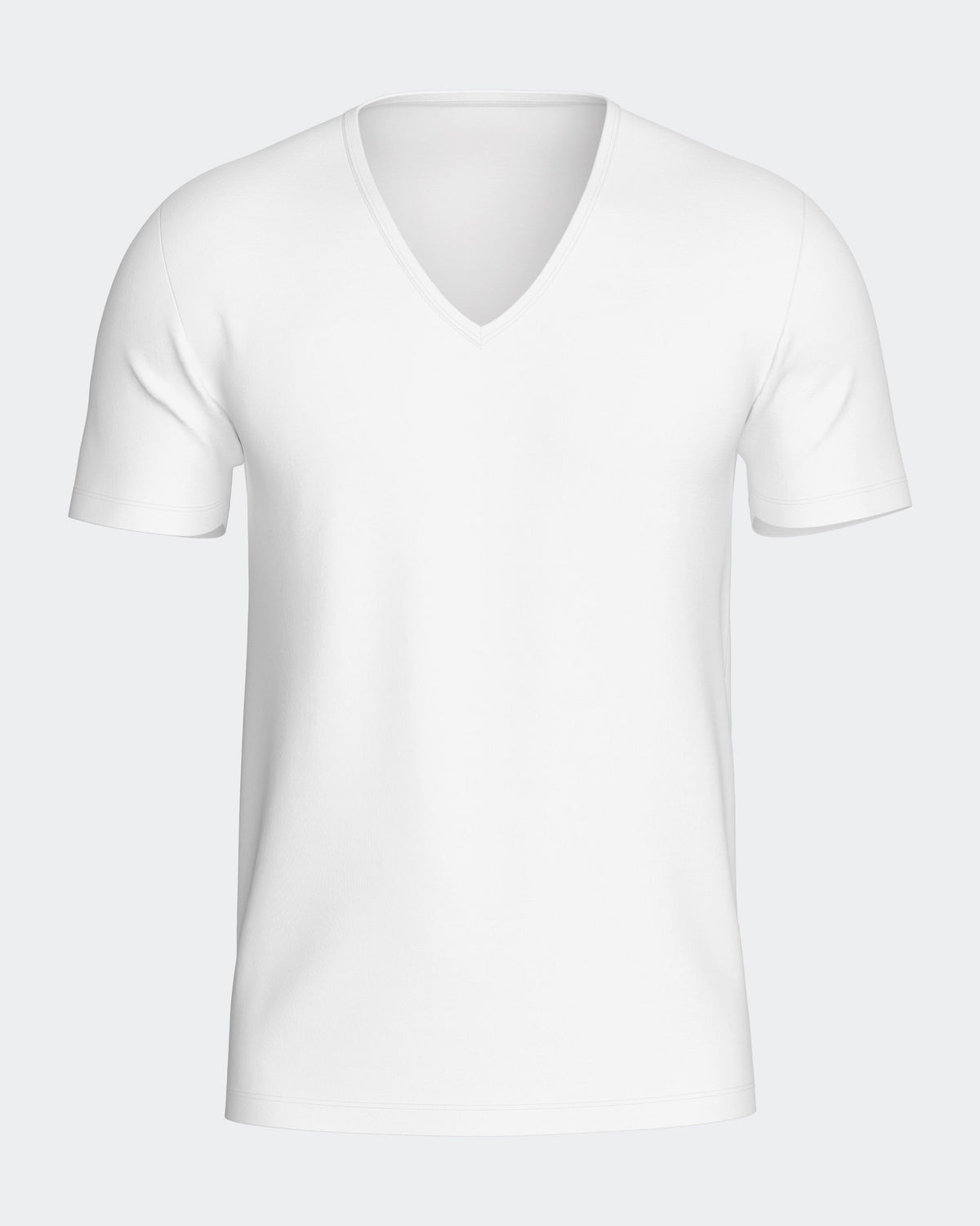 Men's t-shirt Bio Cotton