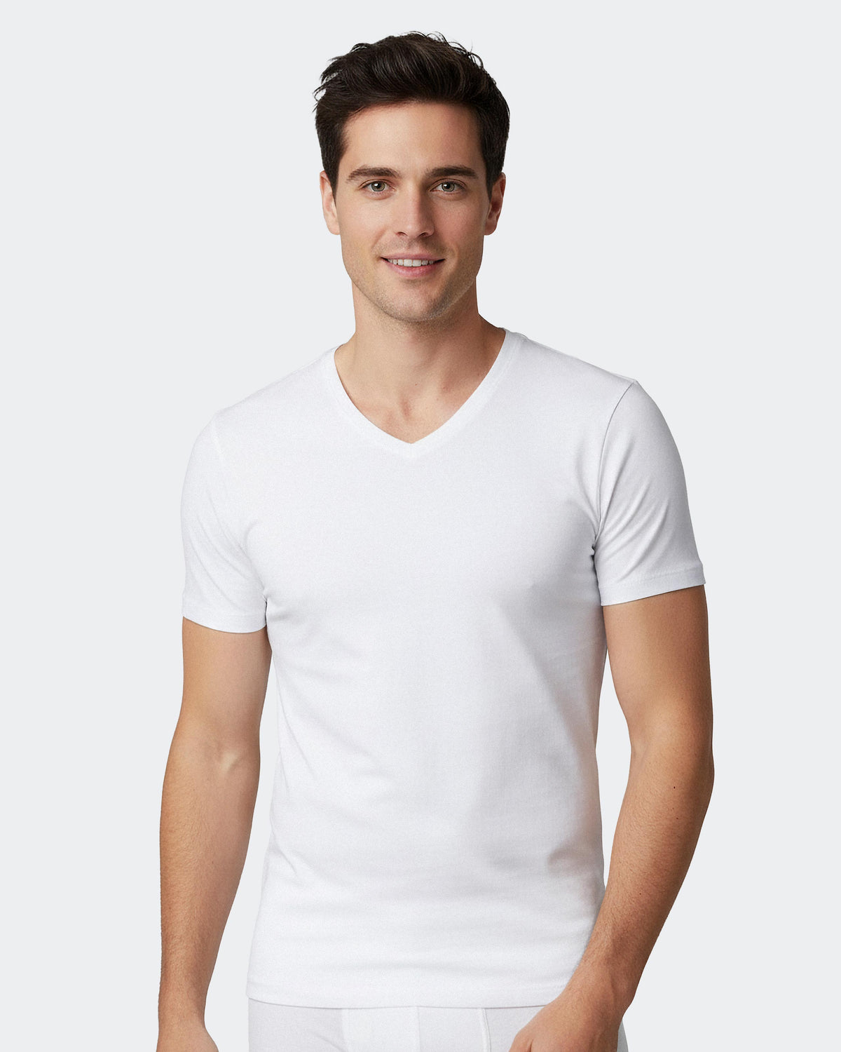 Men's t-shirt Bio Cotton