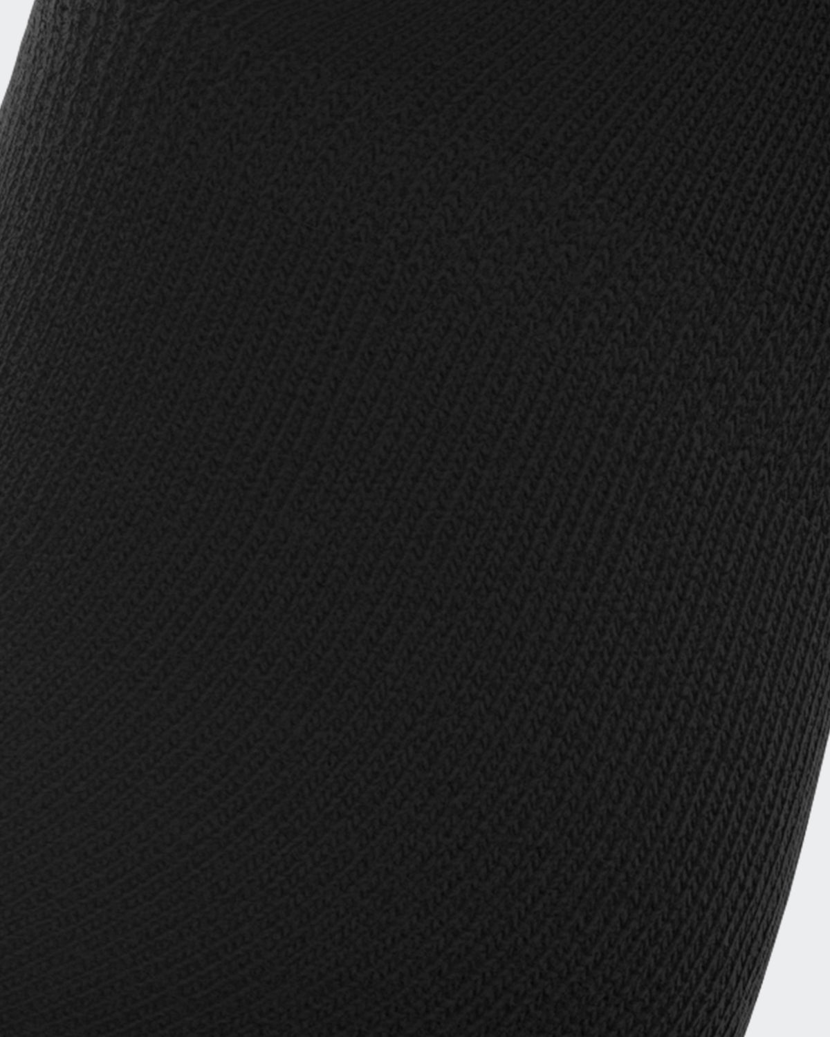 6 Pairs of Invisible Socks with silicone bands