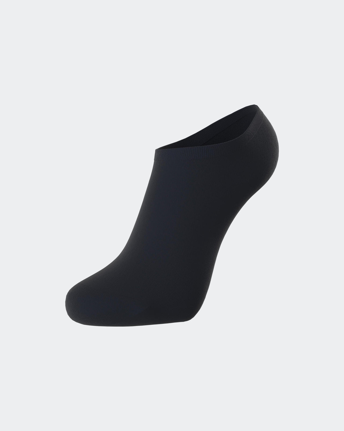 Calcetines invisibles