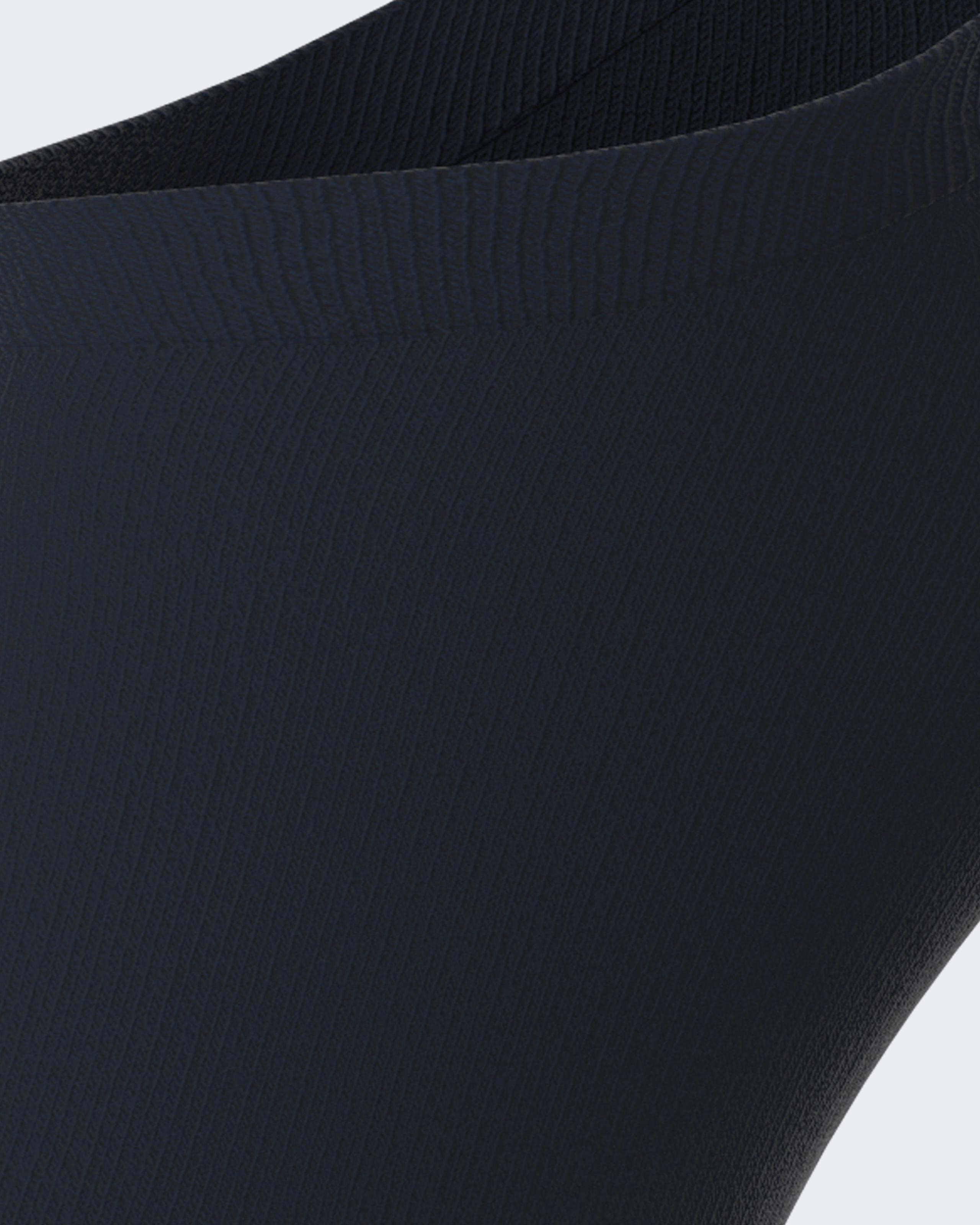 Chaussettes invisibles