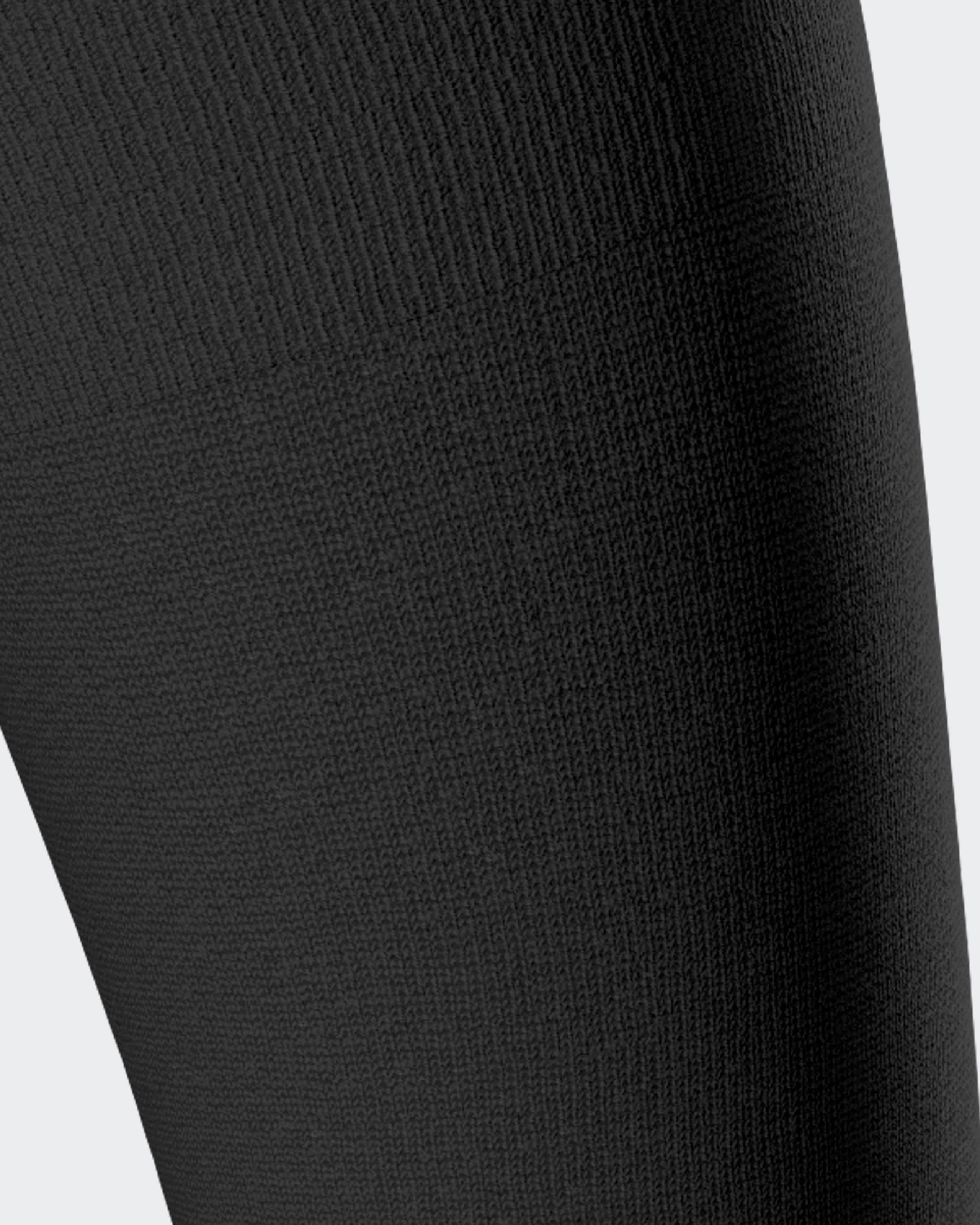 6 Paires de chaussettes médicales
