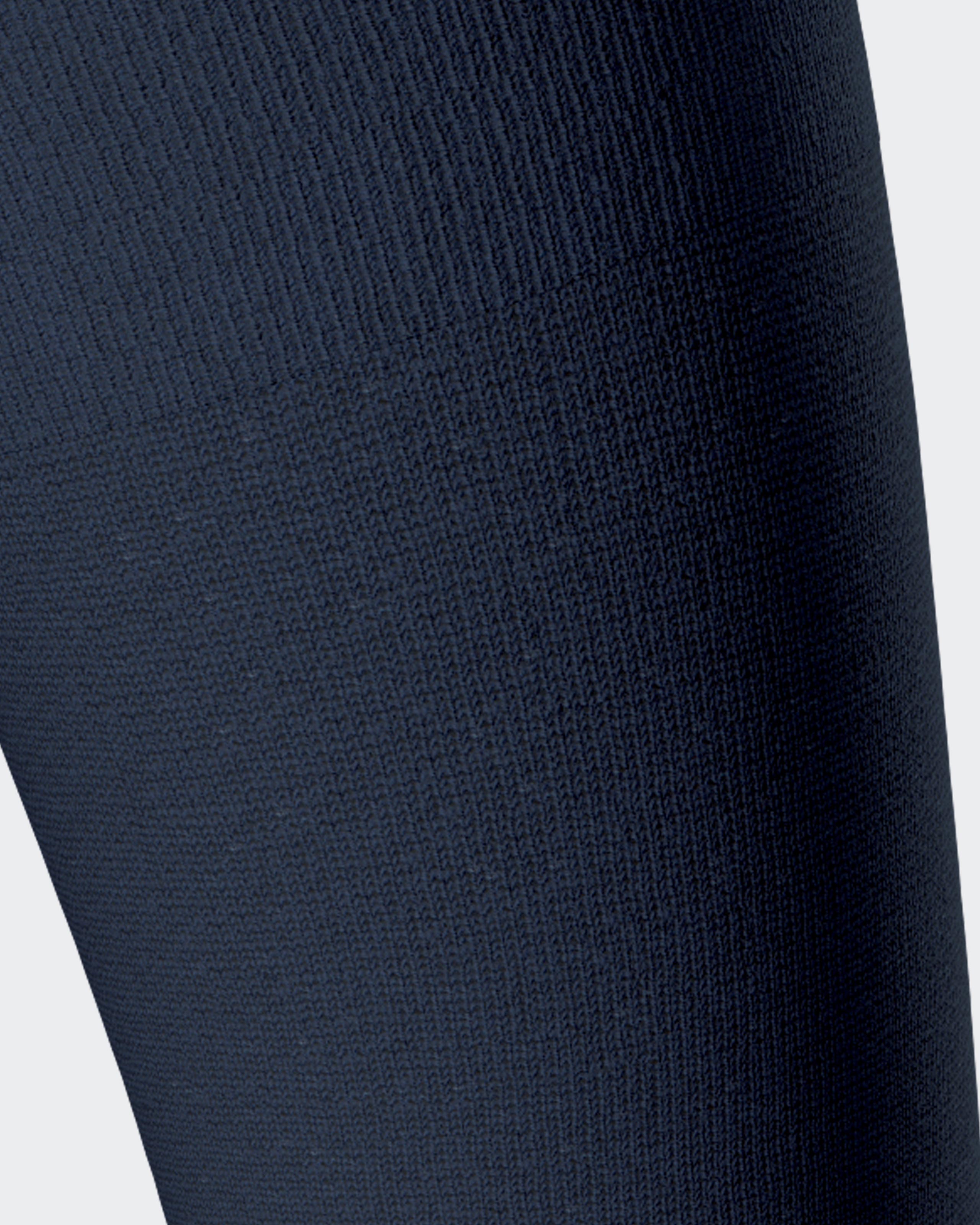 6 Paires de chaussettes médicales
