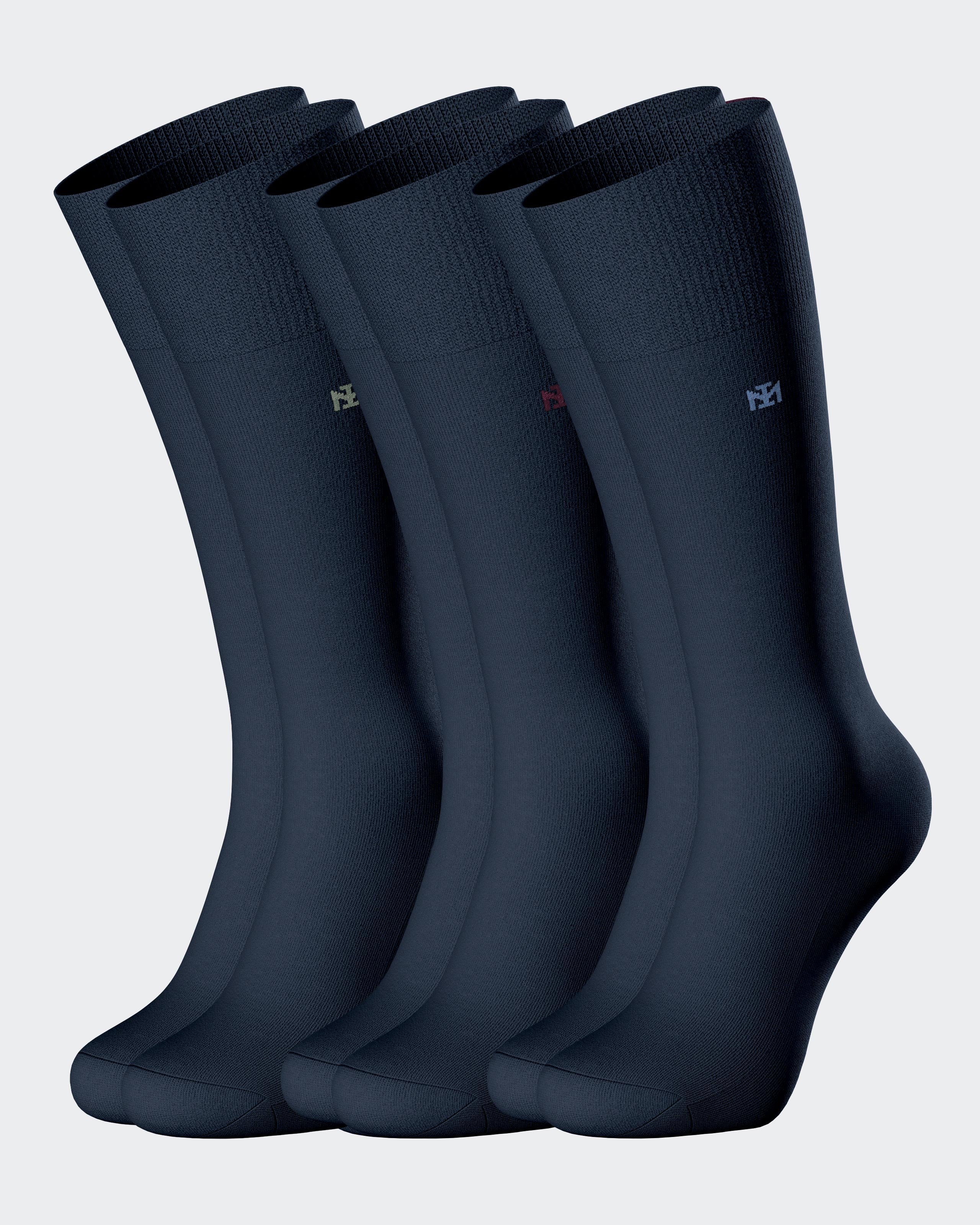 Lot de 3 paires de Chaussettes