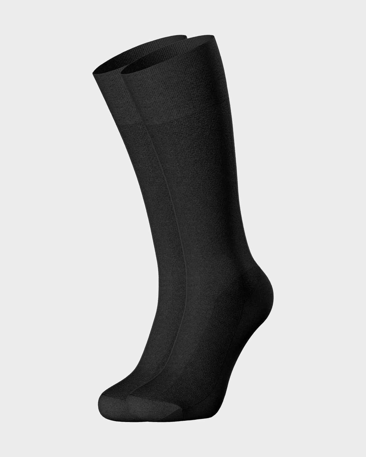 Meias Medicinais em Lã