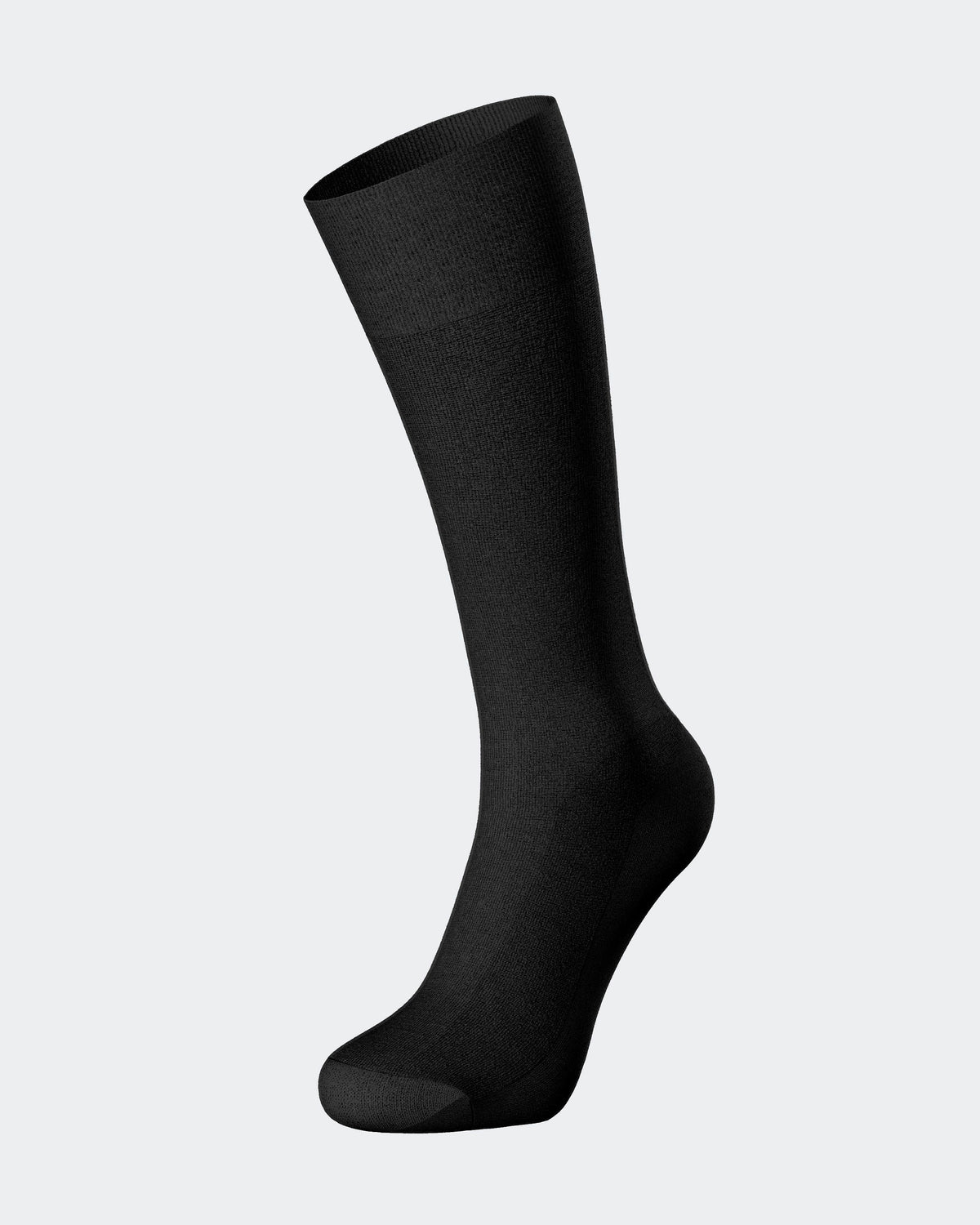 Medical Wool socks