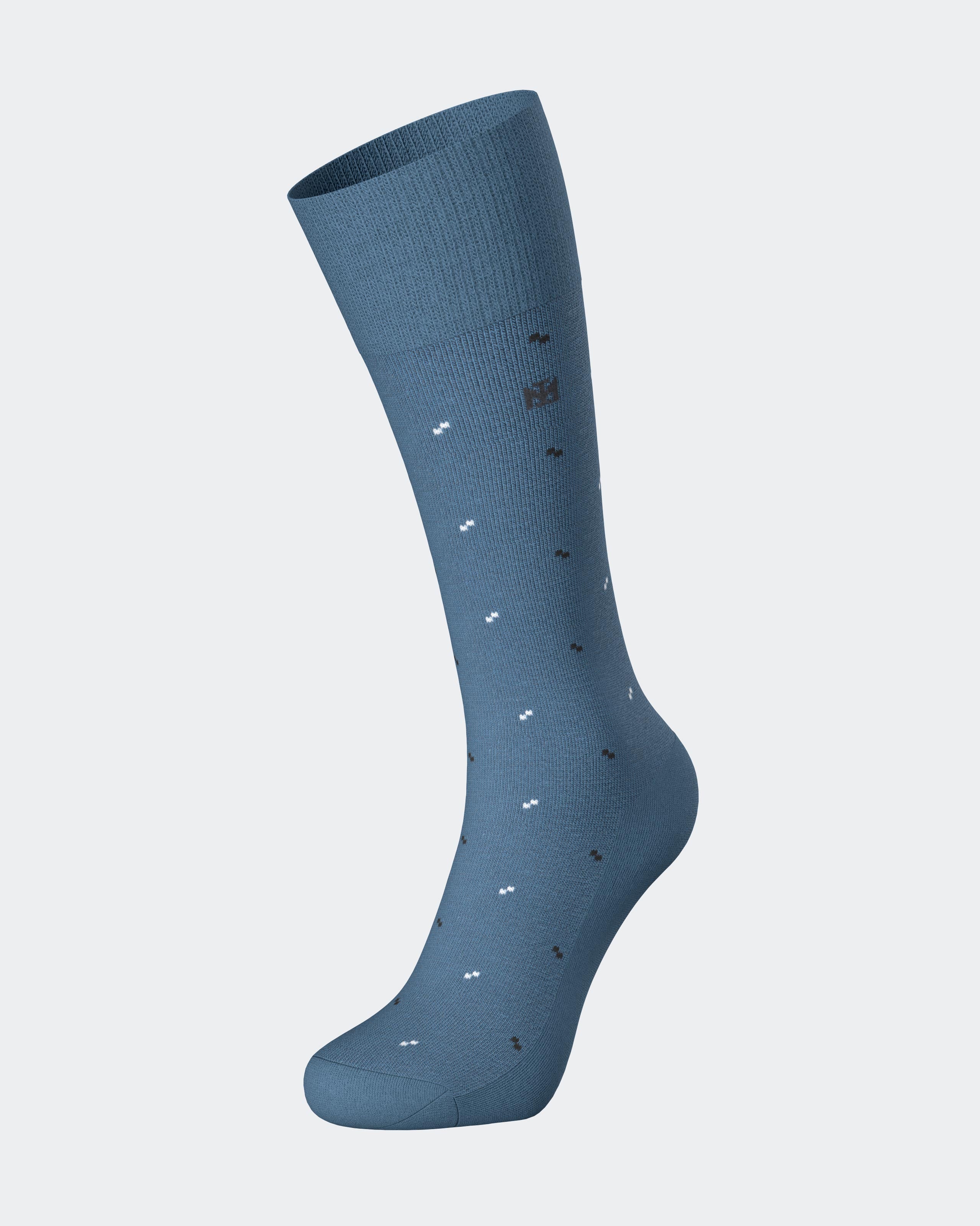 Pack of 3 pairs of socks