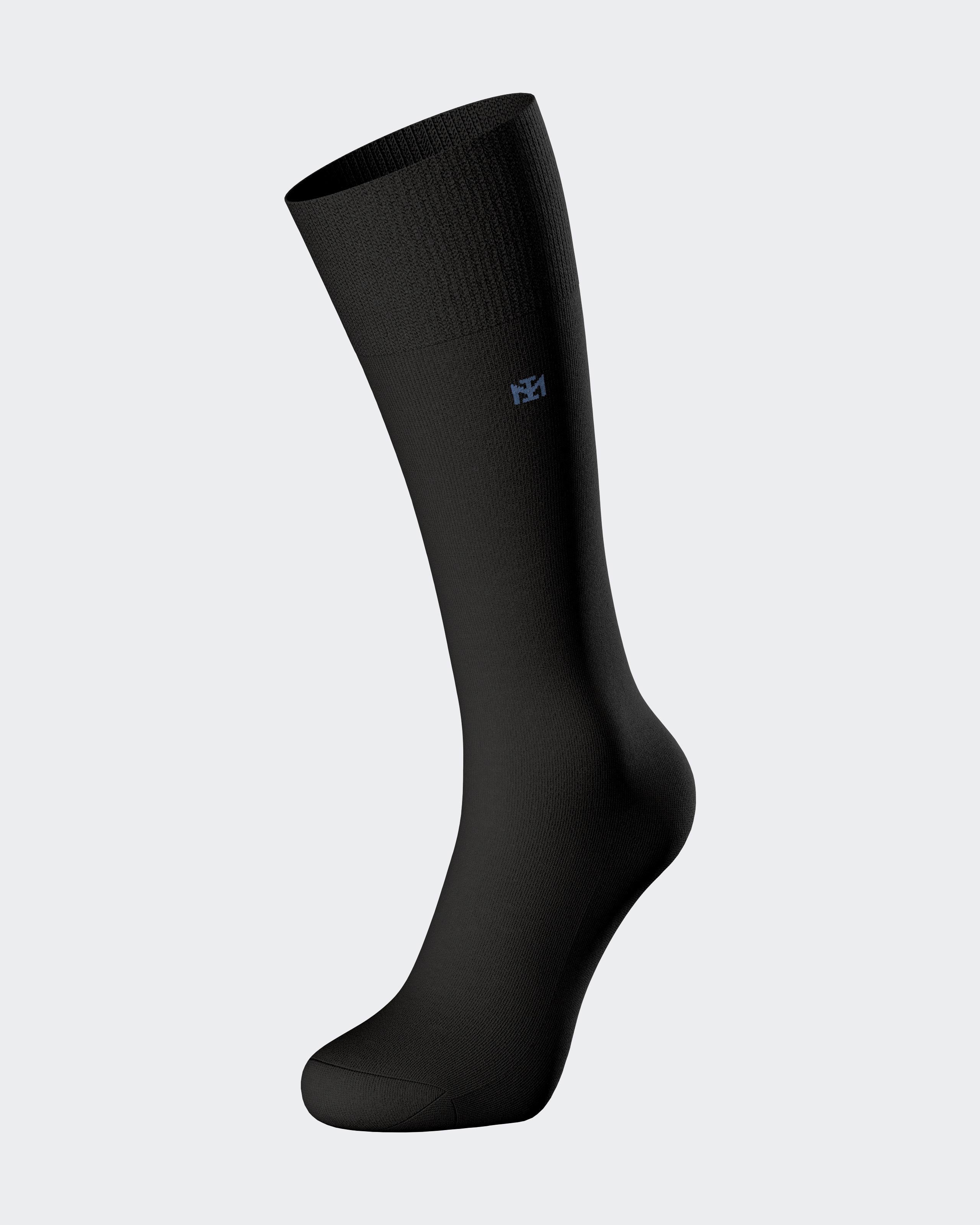 Pack de 3 pares de meias