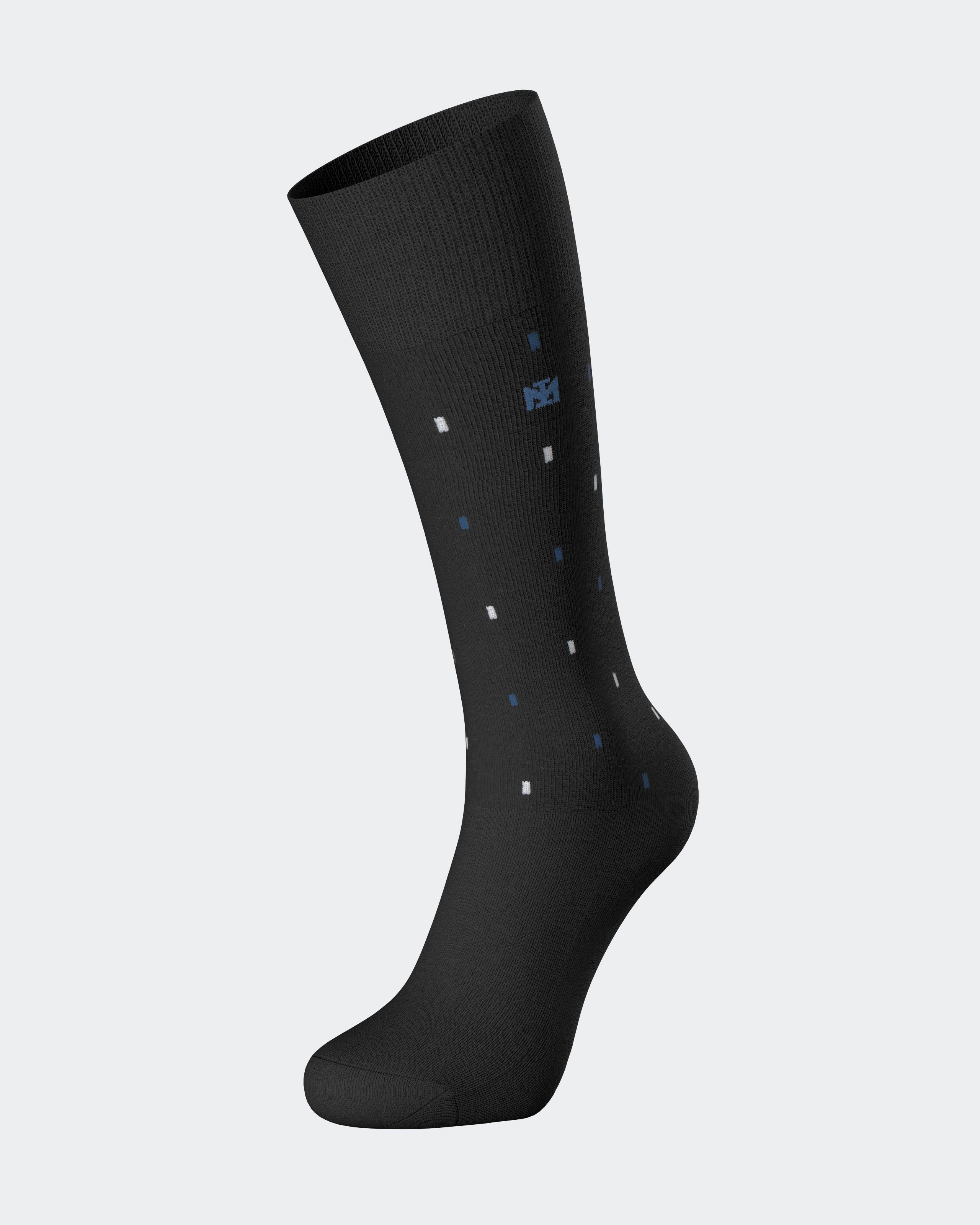 Pack de 3 pares de meias