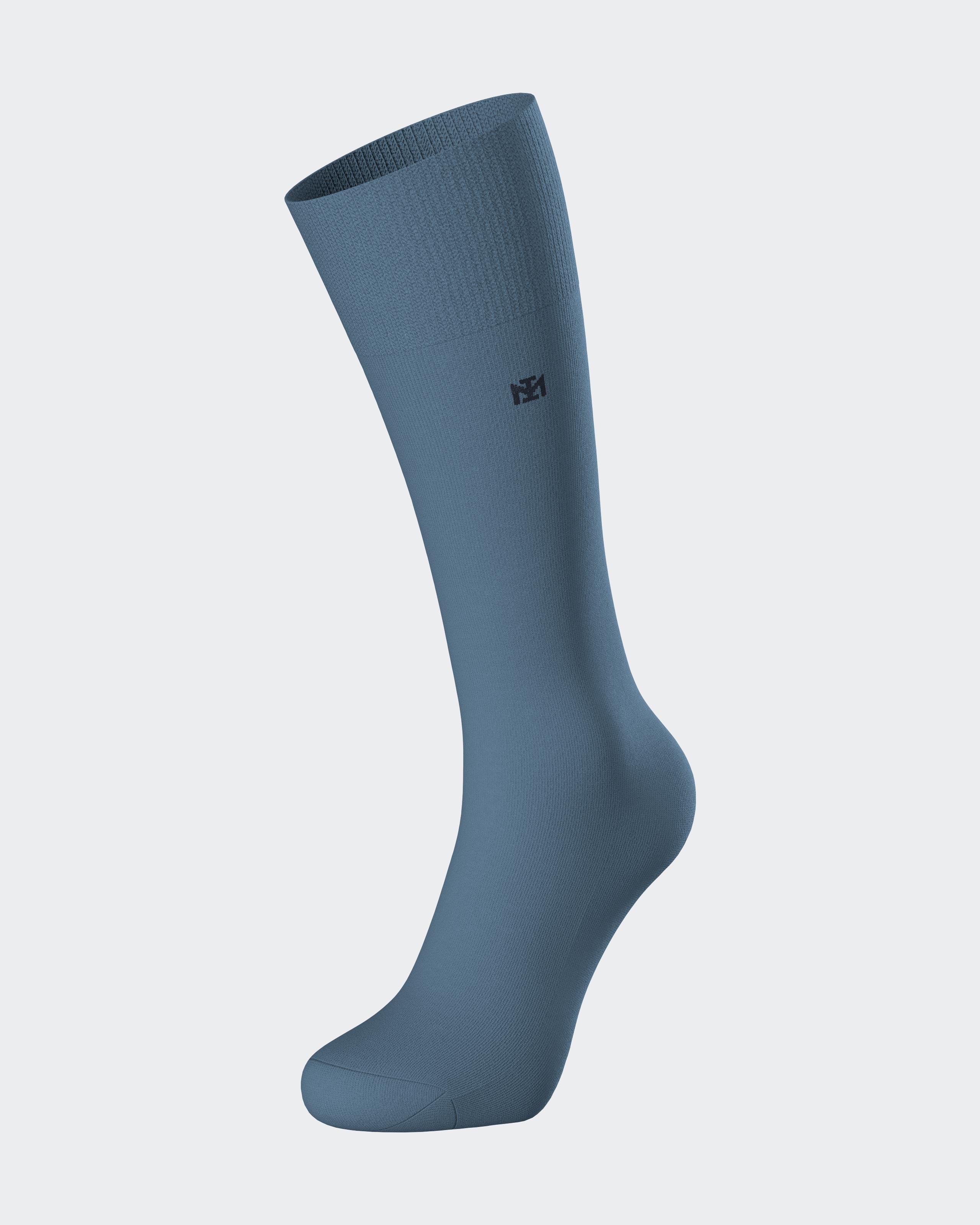 Pack of 3 pairs of socks