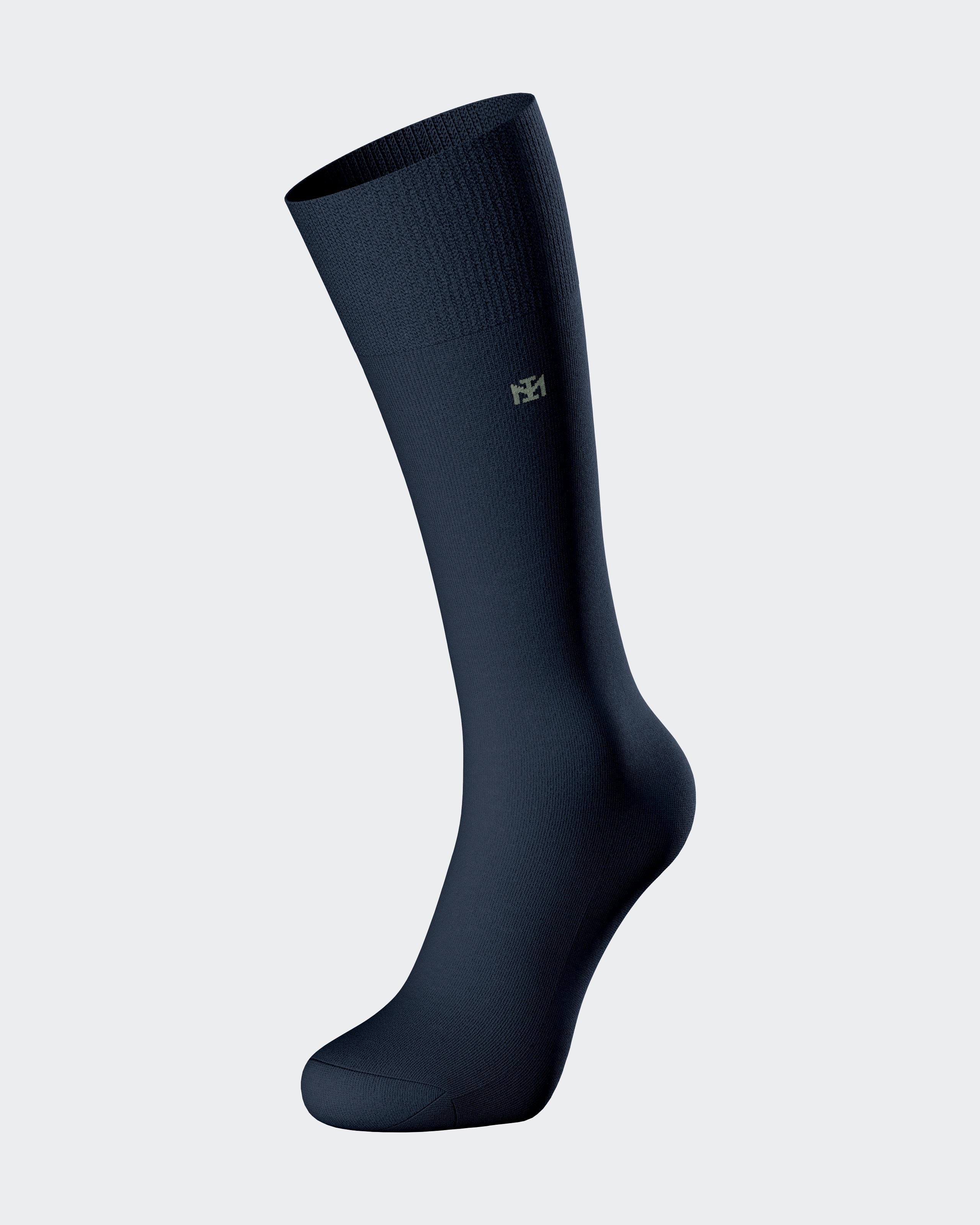 Pack of 3 pairs of socks