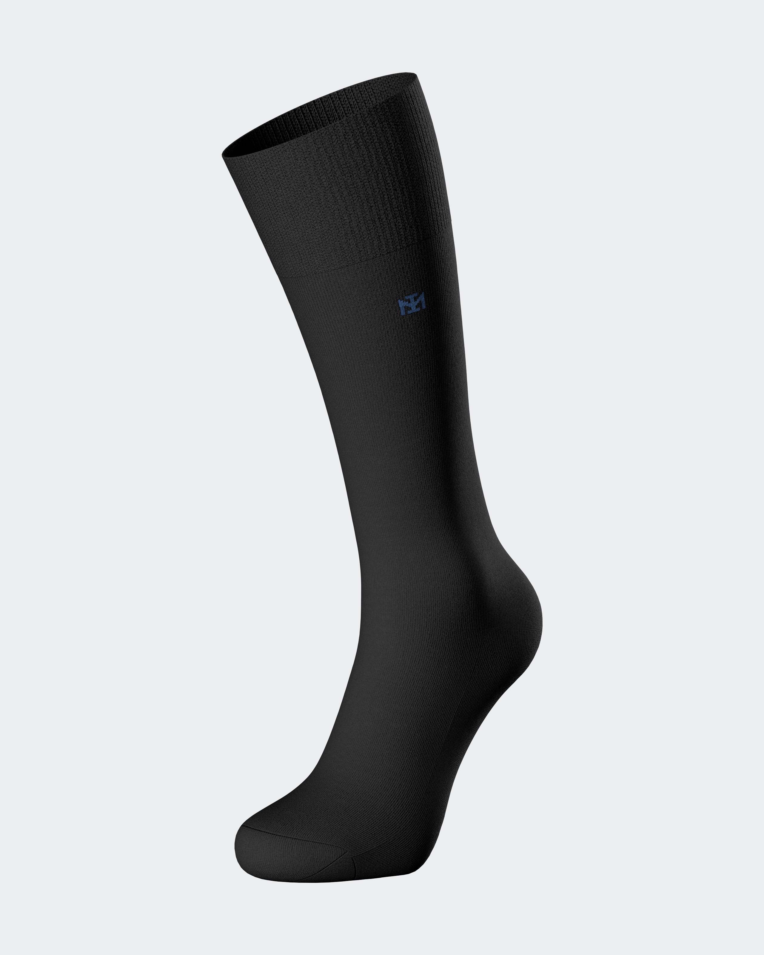 Pack 3 paires de chaussettes