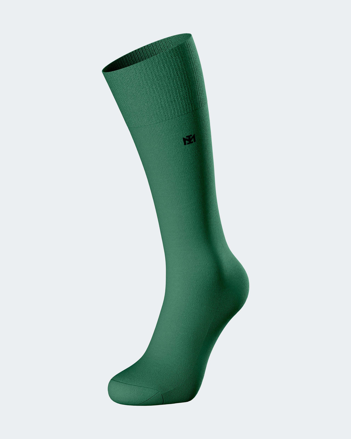 3er-Pack Herrensocken