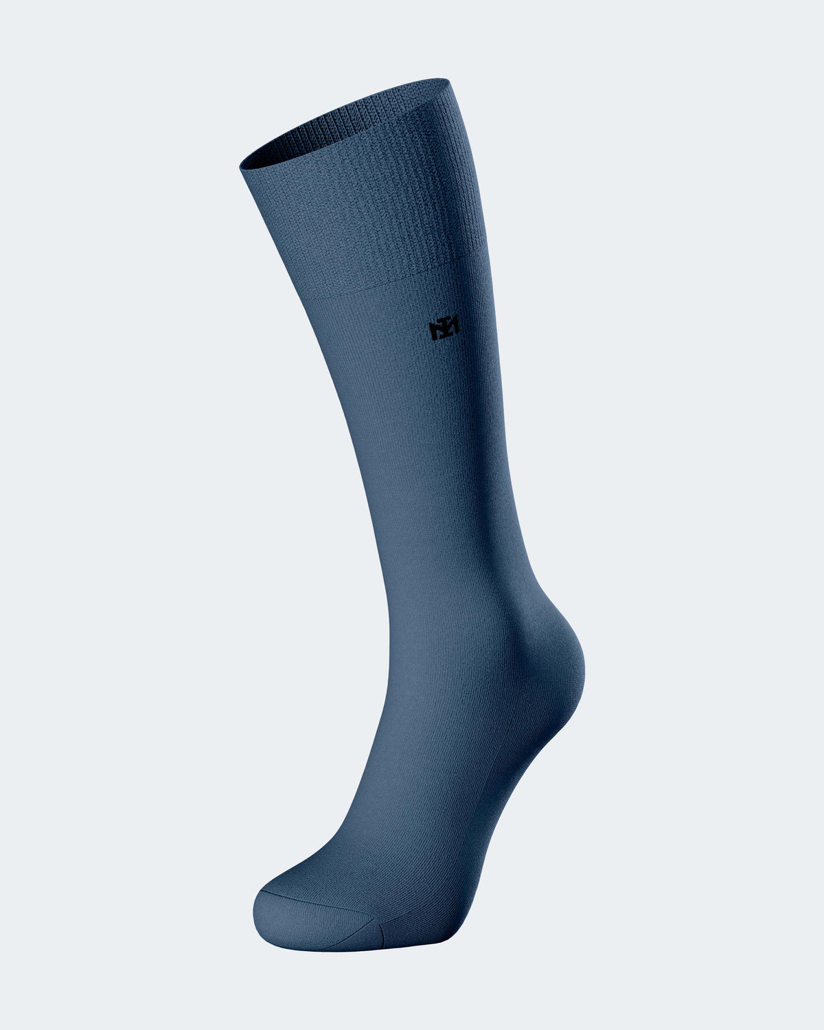 3er-Pack Herrensocken