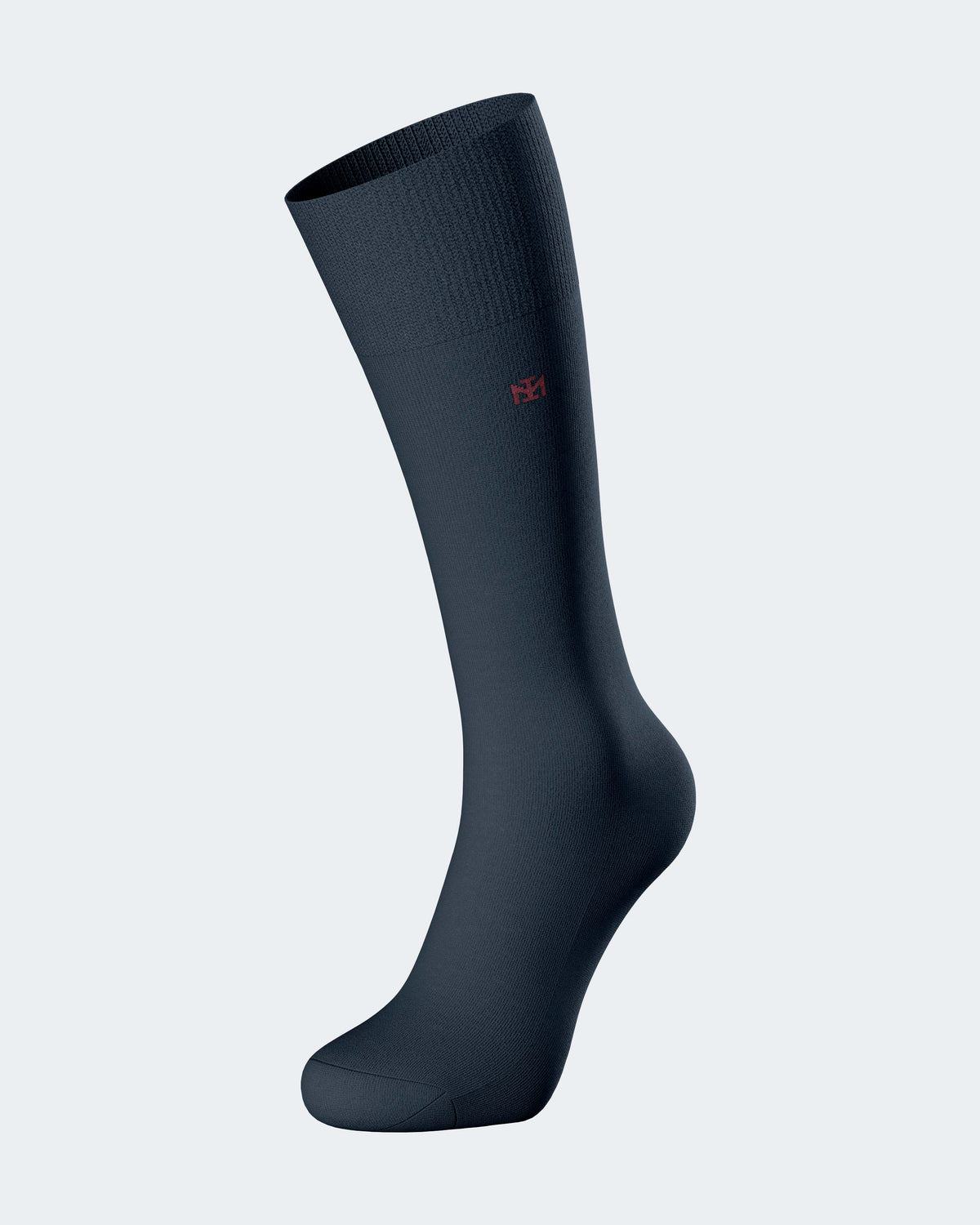 3er-Pack Herrensocken