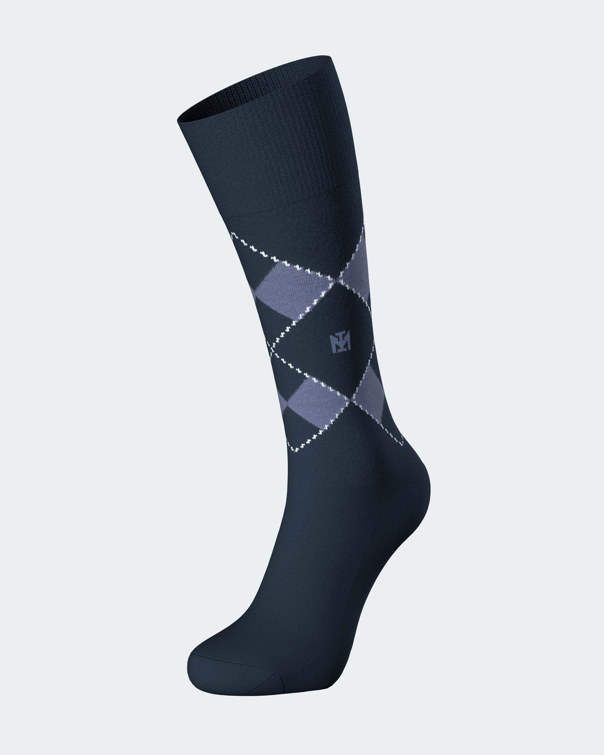 3er-Pack Herrensocken