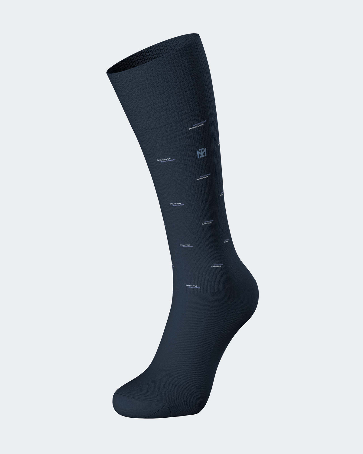 3er-Pack Herrensocken