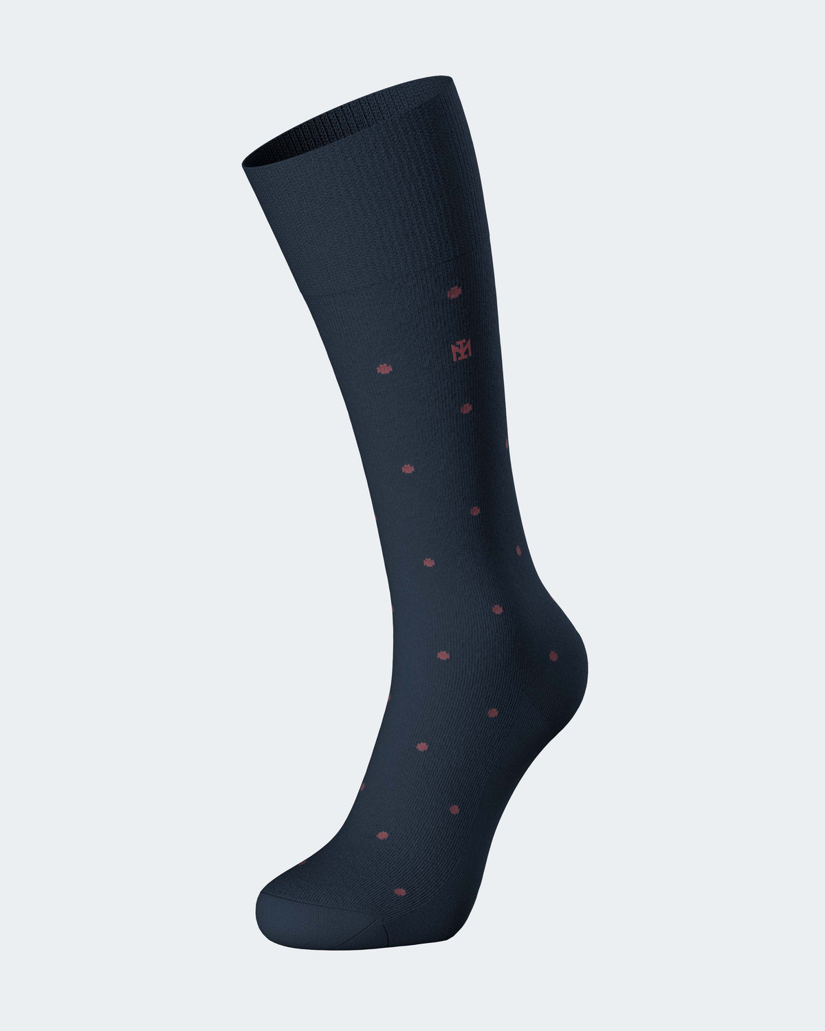 3er-Pack Herrensocken