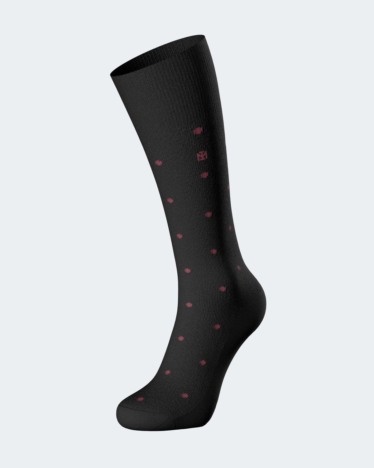 Pack of 3 pairs of men's socks