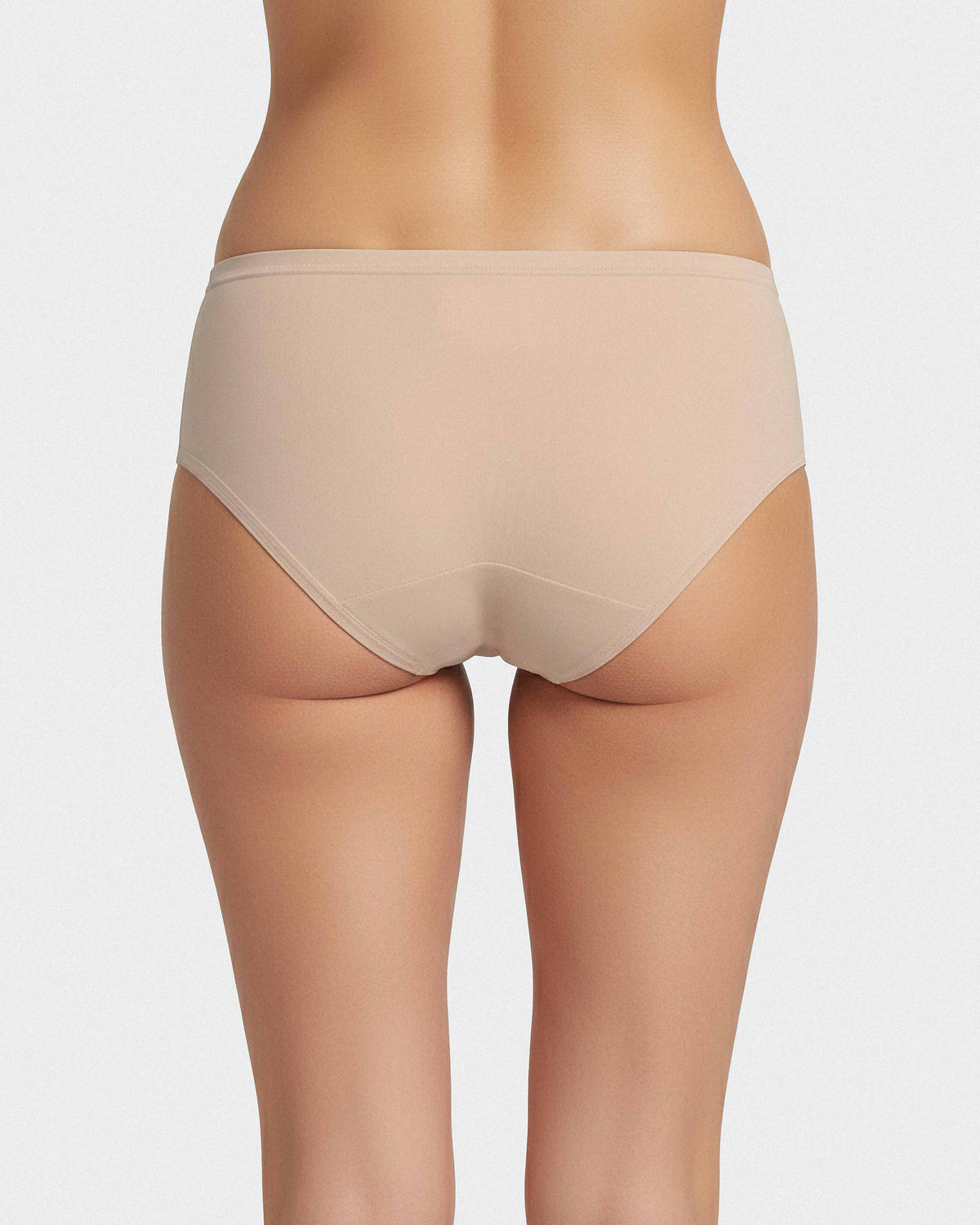 Culotte menstruelle