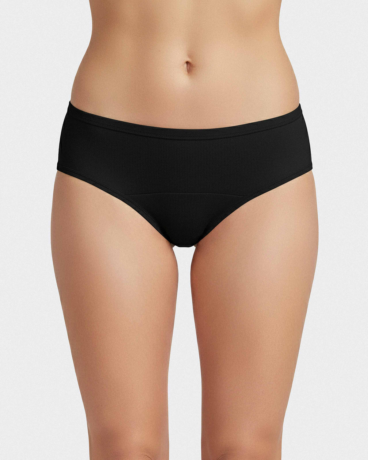 Culotte menstruelle