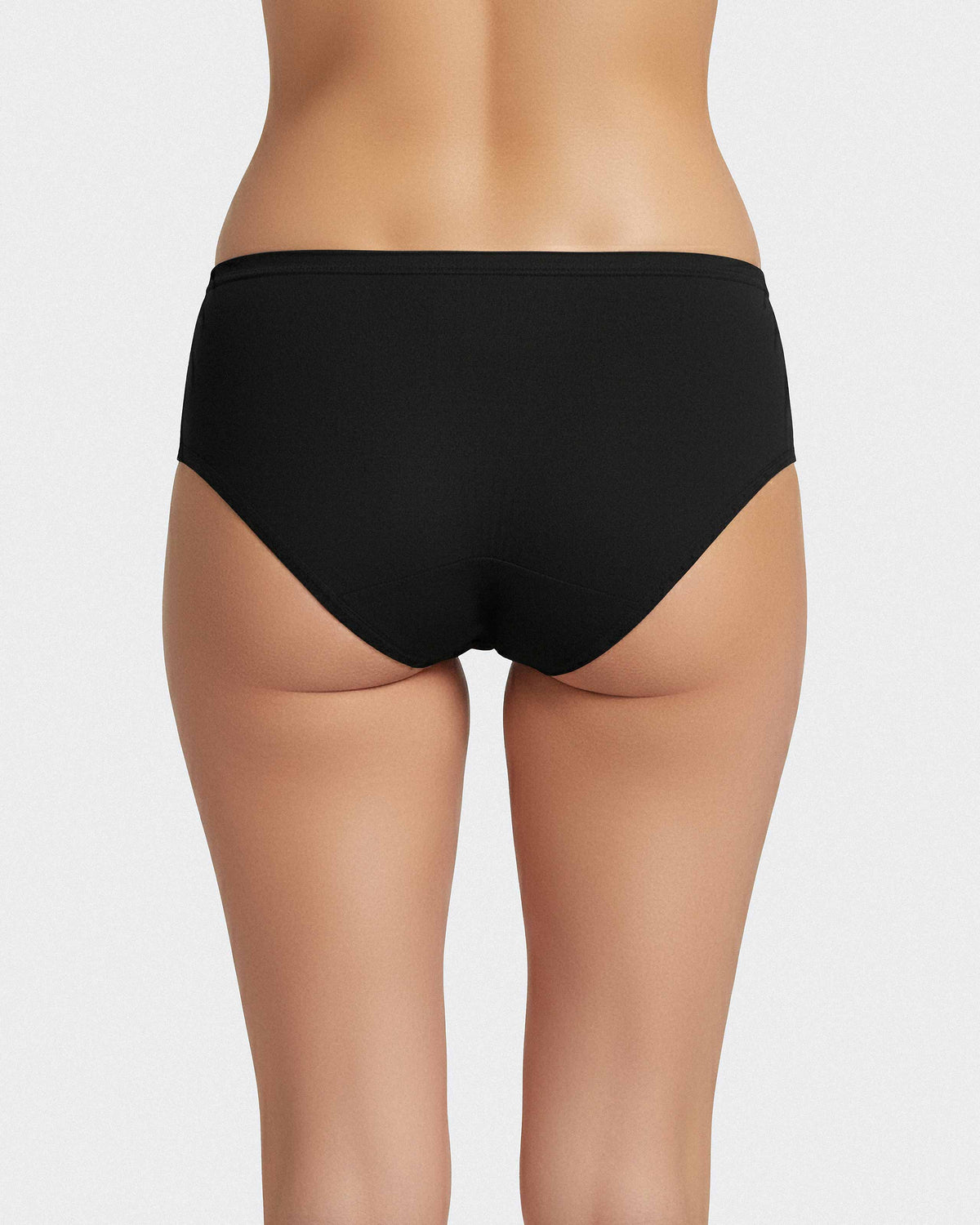 Culotte menstruelle