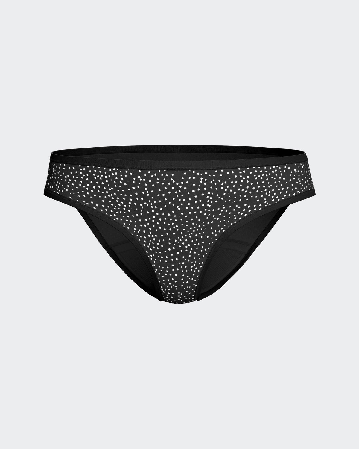 Culotte menstruelle adolescentes