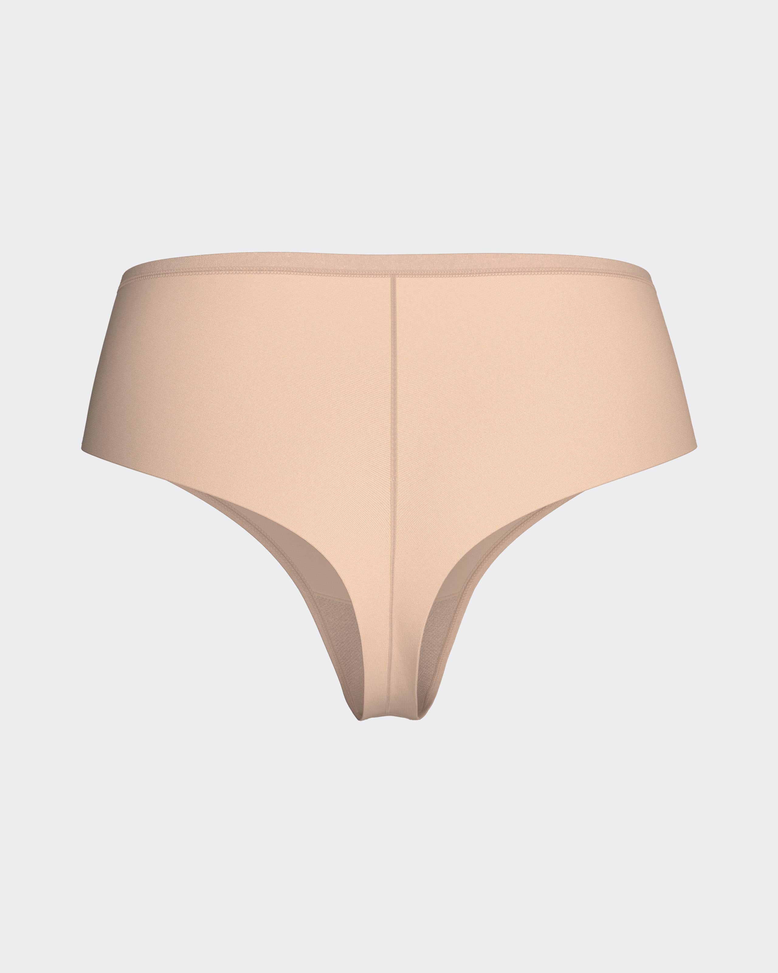 Tanga flujos diários