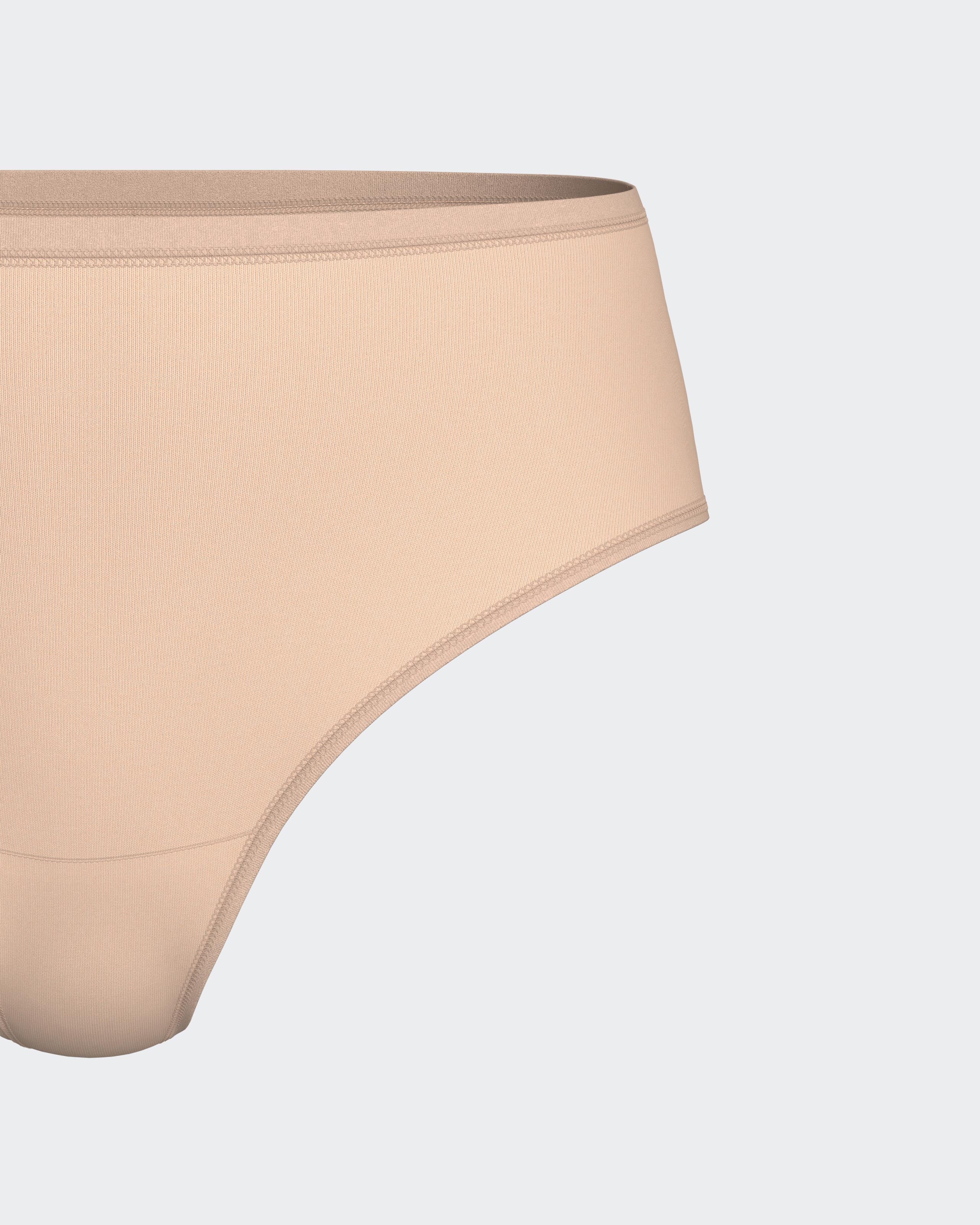 Tanga flujos diários