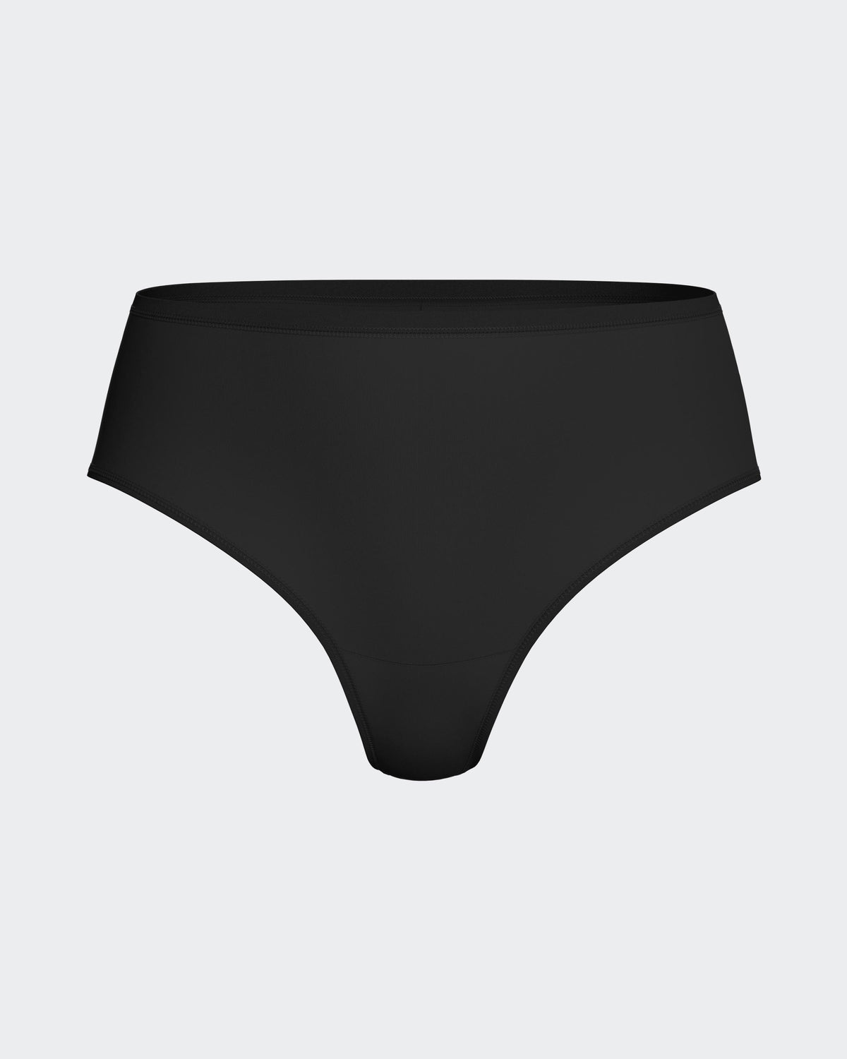 String pertes de flux