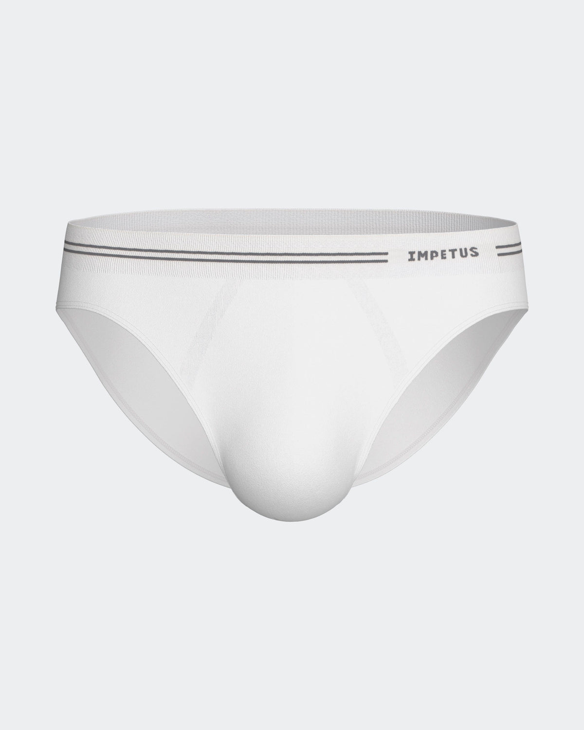 Men's brief Cotton Seamless